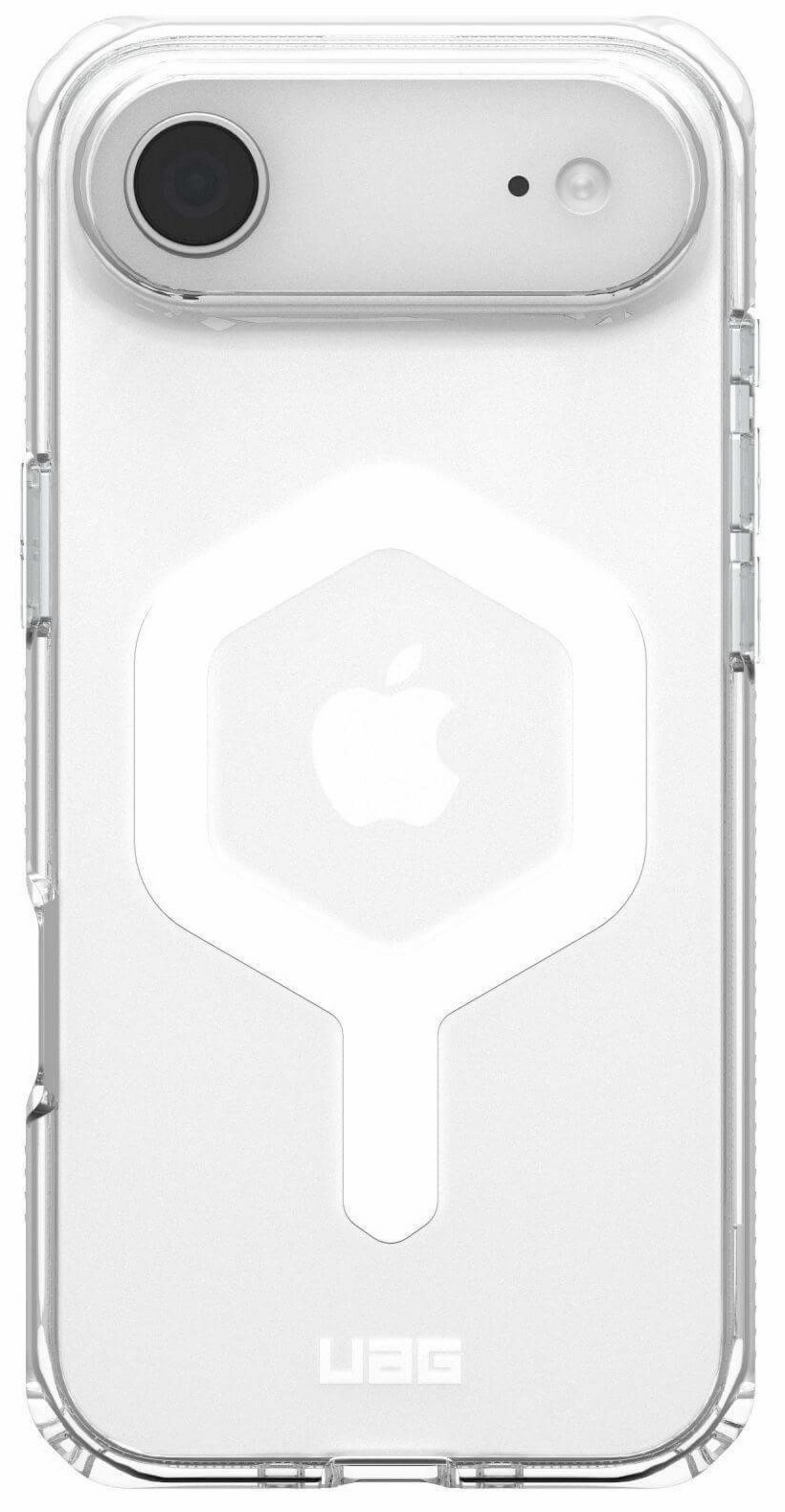 Coque UAG Plyo iPhone Air