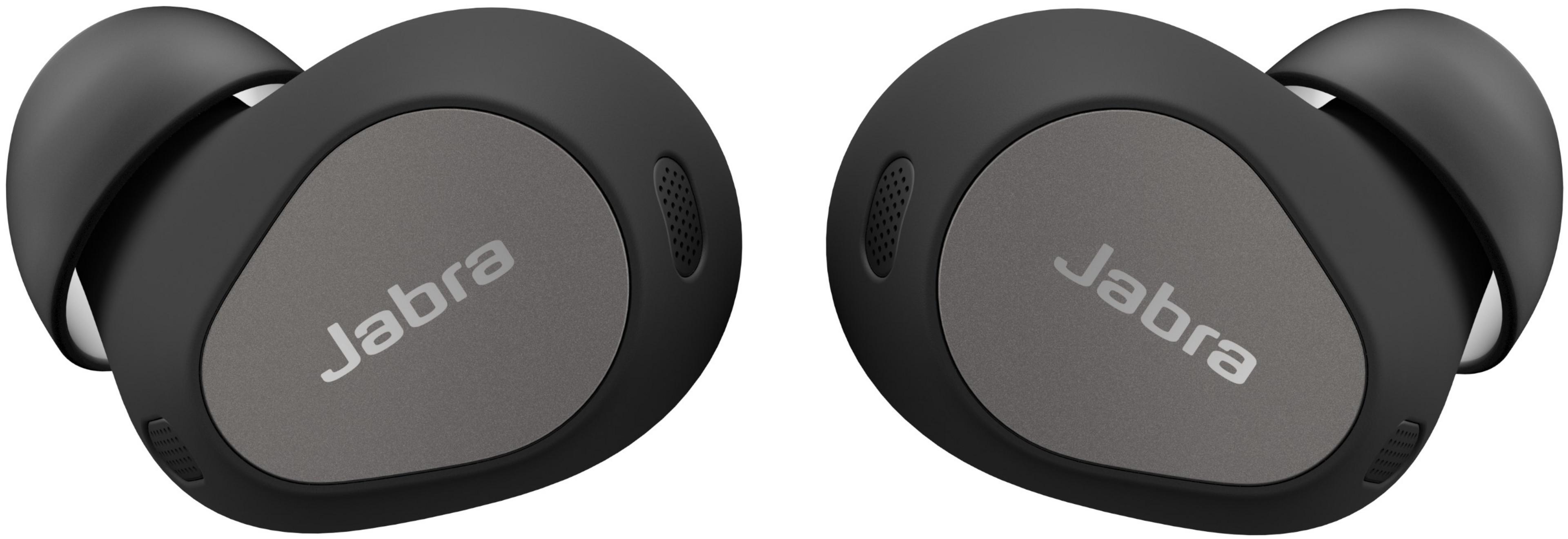 Jabra Elite 10 In-Ear Kopfhörer