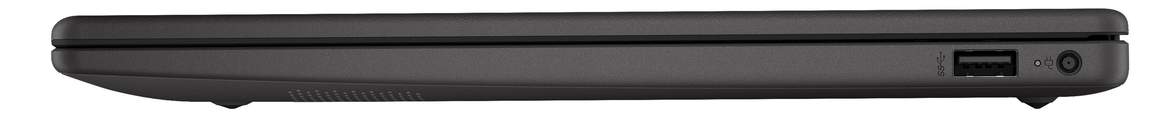 HP 240 G10 i5 16GB/1TB