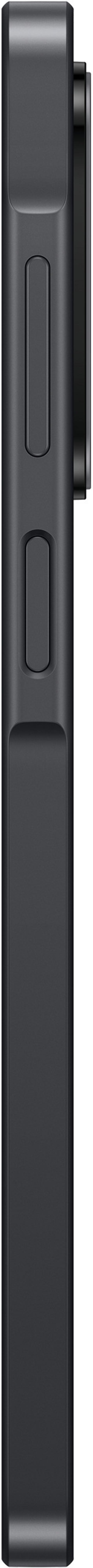 Samsung Galaxy A17 5G 128GB Black