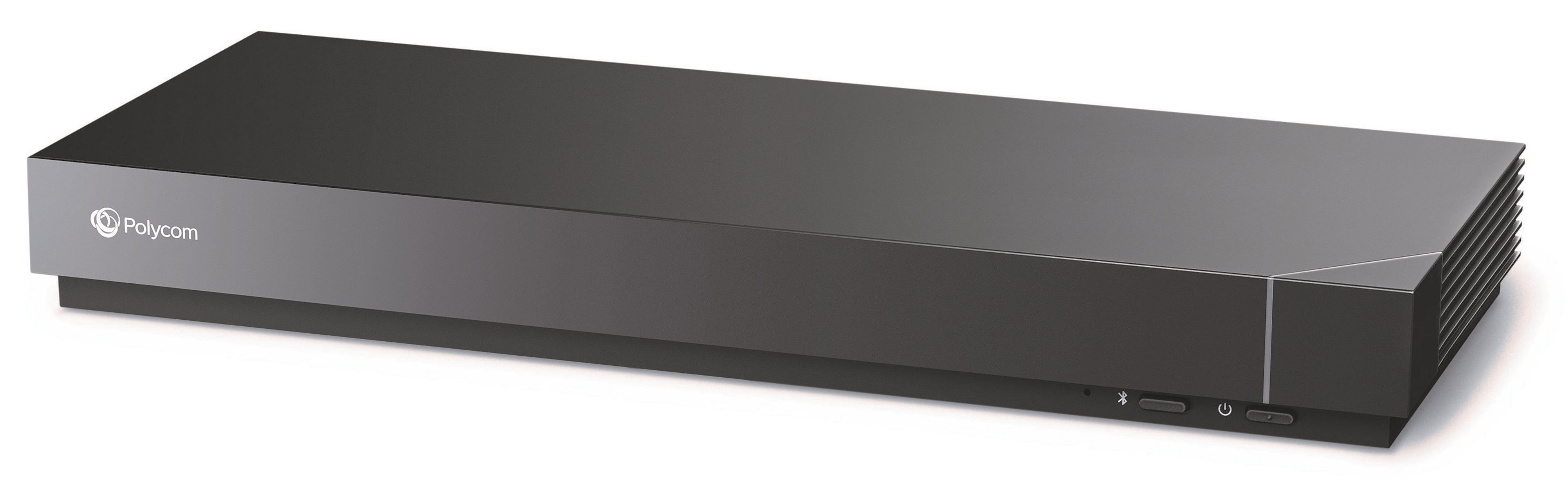 Poly G7500 EE IV x12 Conference Kit