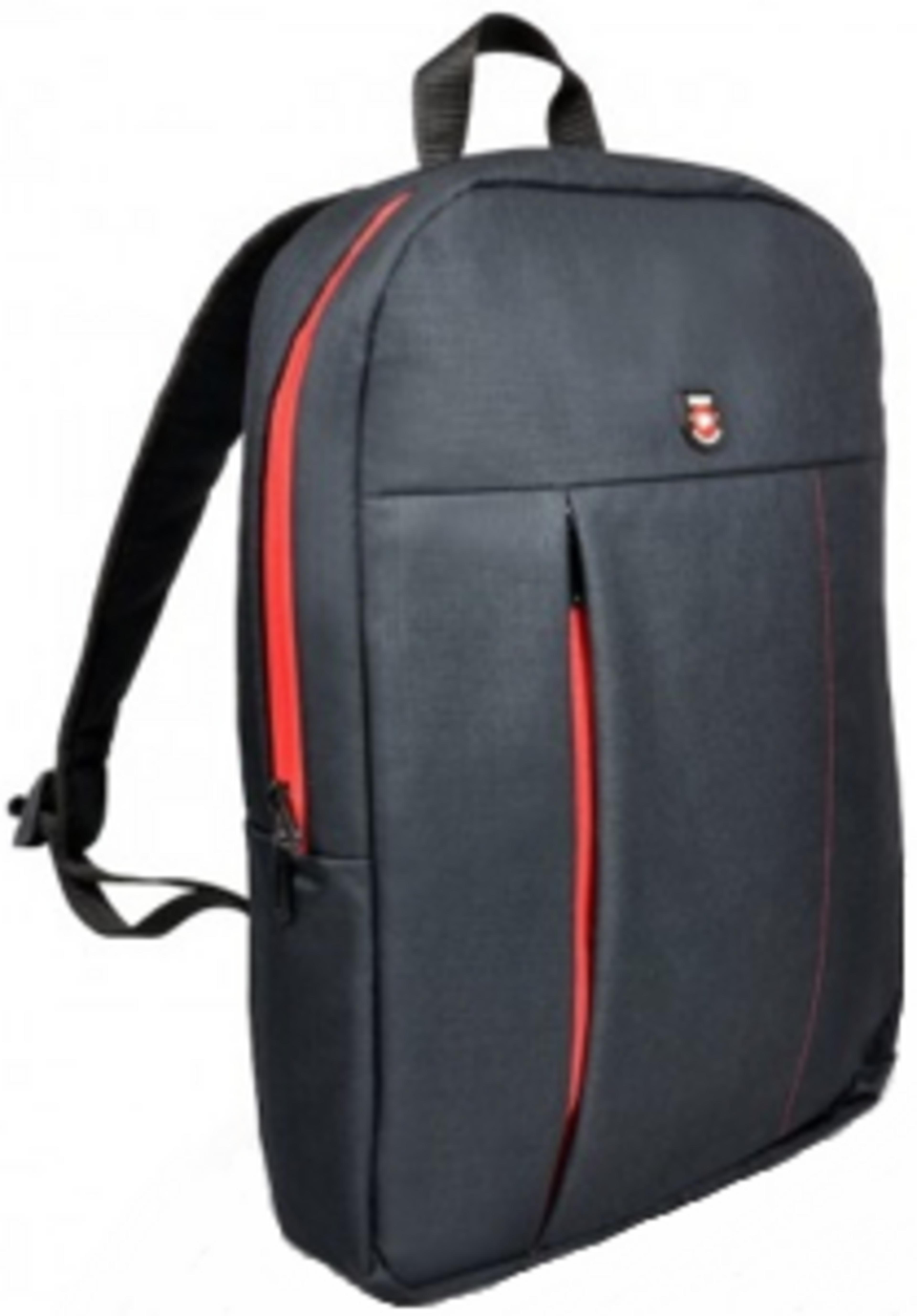 Port Portland 39.6cm/15.6" Backpack