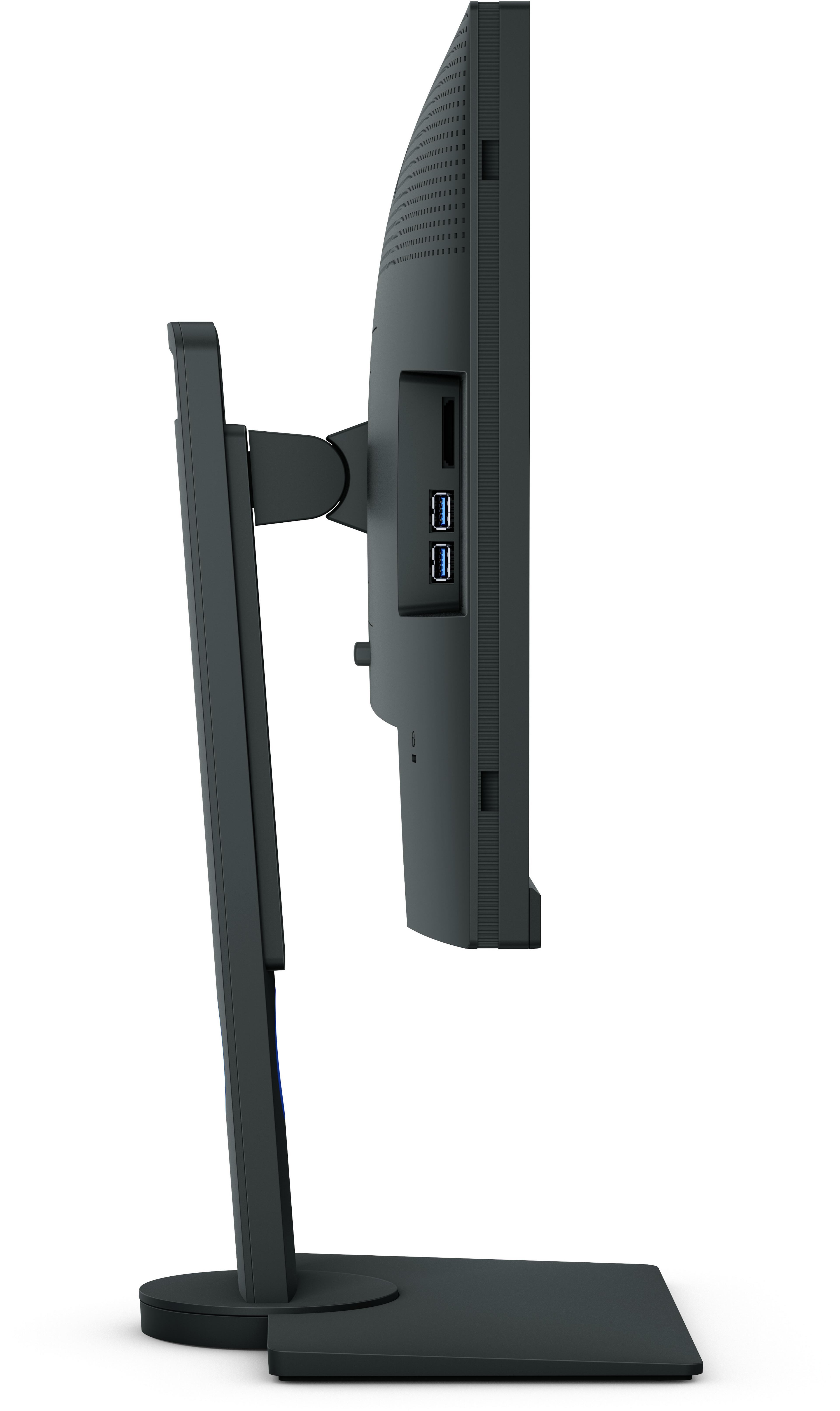 Écran BenQ PhotoVue SW240