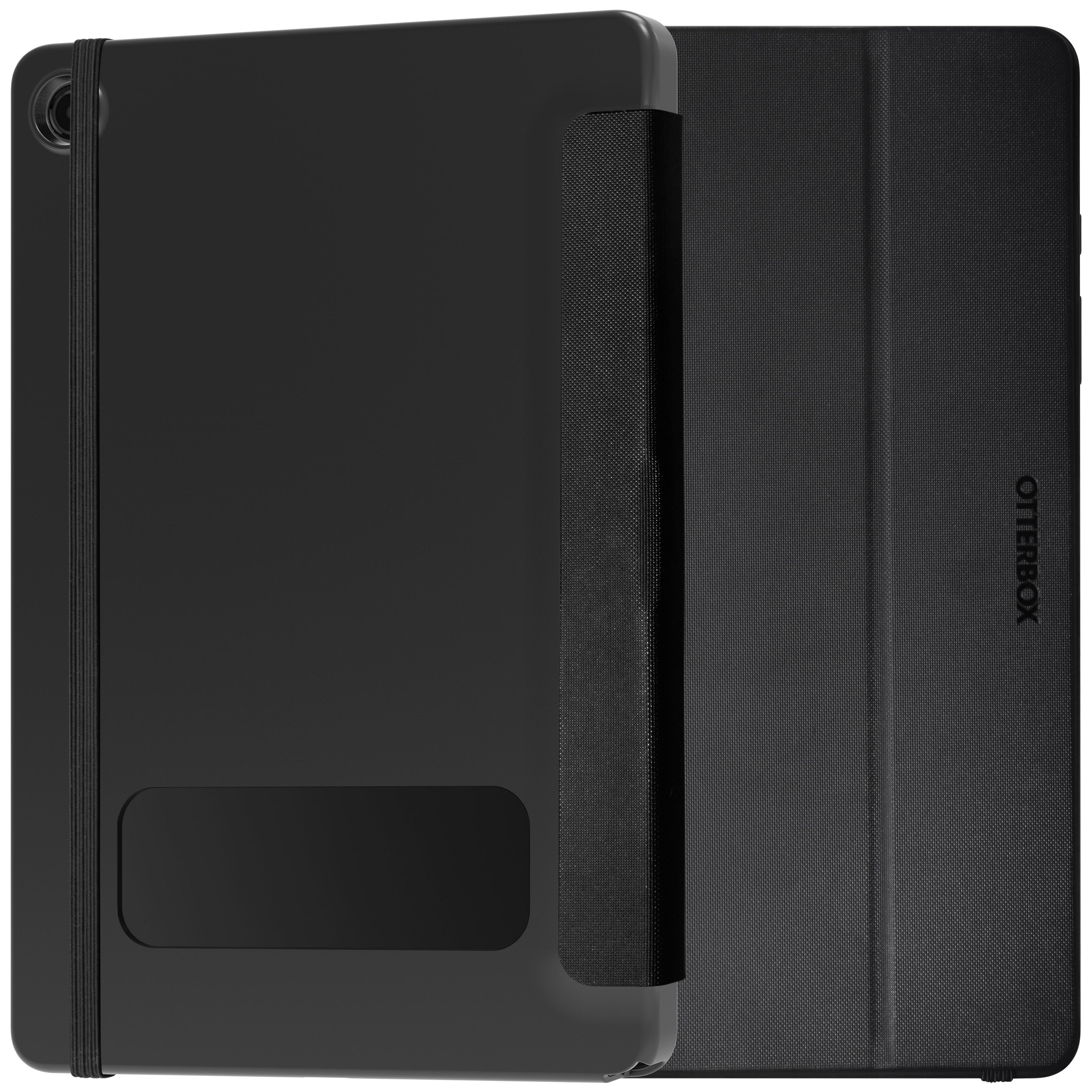 OtterBox React Folio Galaxy Tab A9+ Case