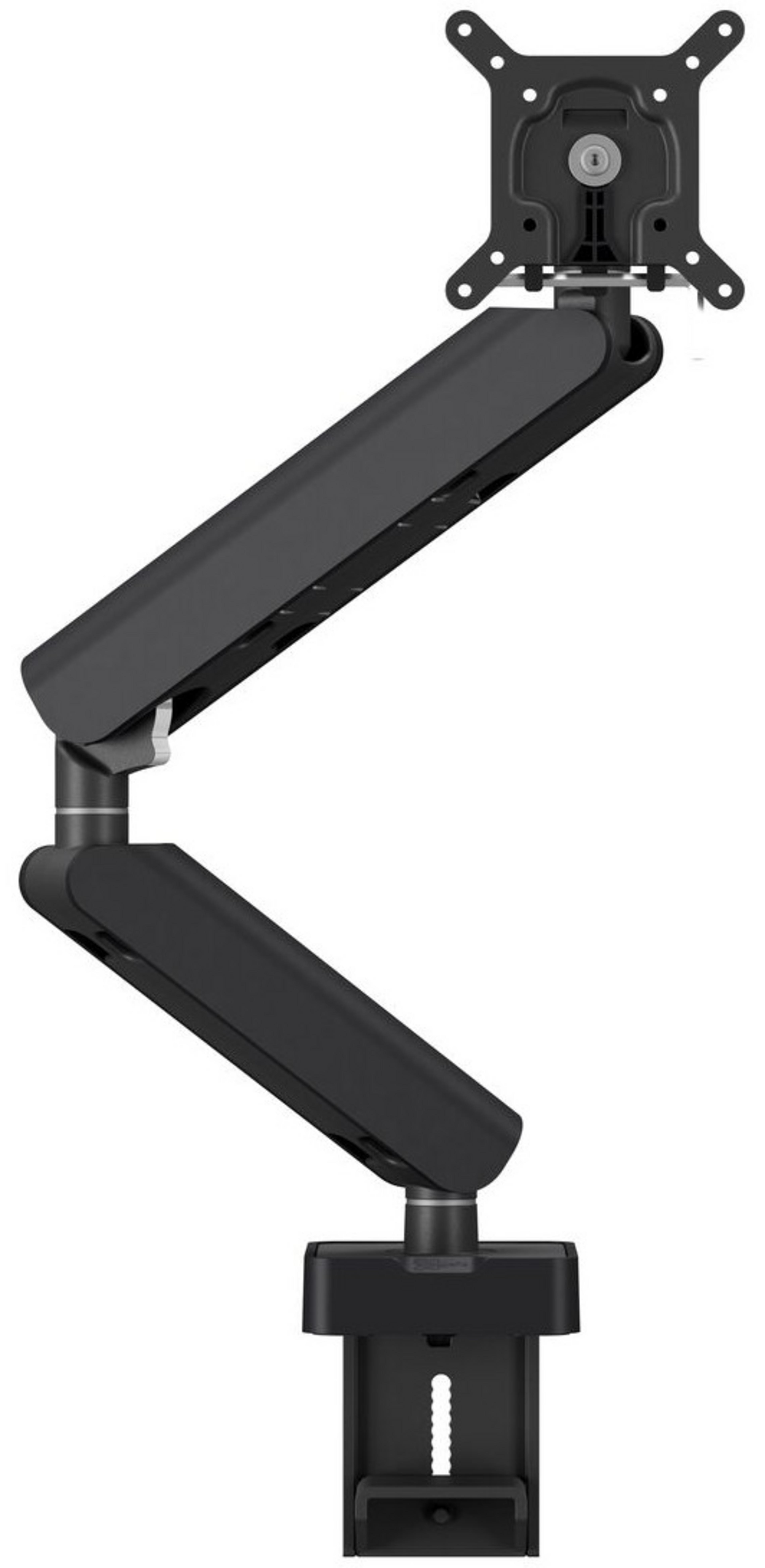 Vogel's MOMO 4138 Monitor Arm Black
