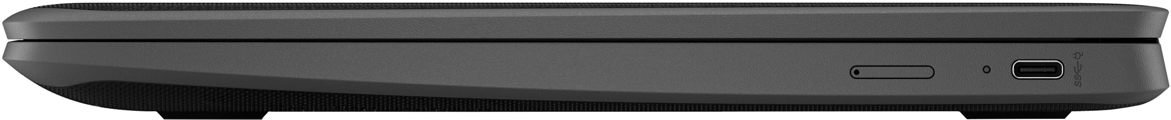 HP Fortis 11 G9 Q SD7c 8/64GB Touch LTE