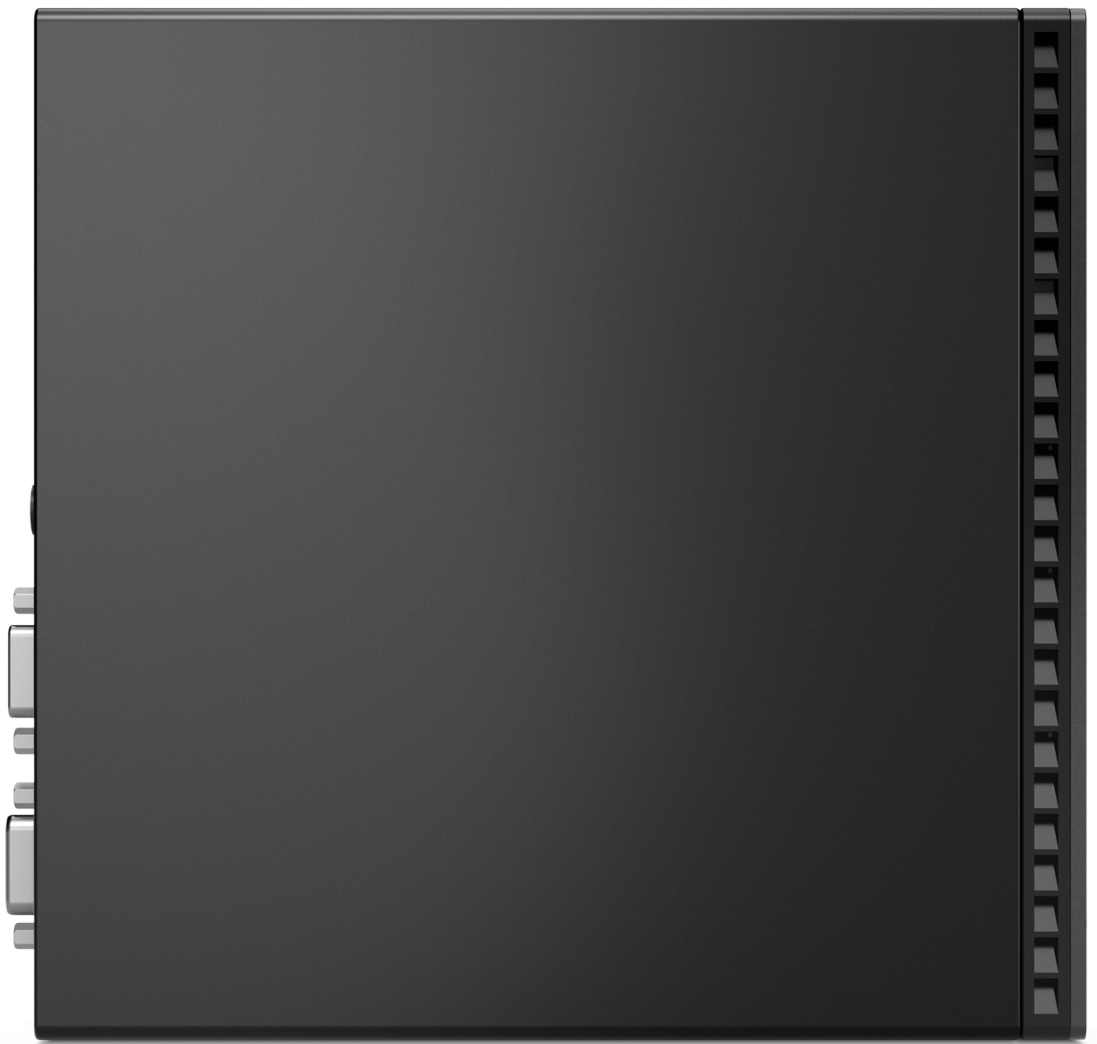 Lenovo ThinkCentre M70q G2 i5 8/256GB