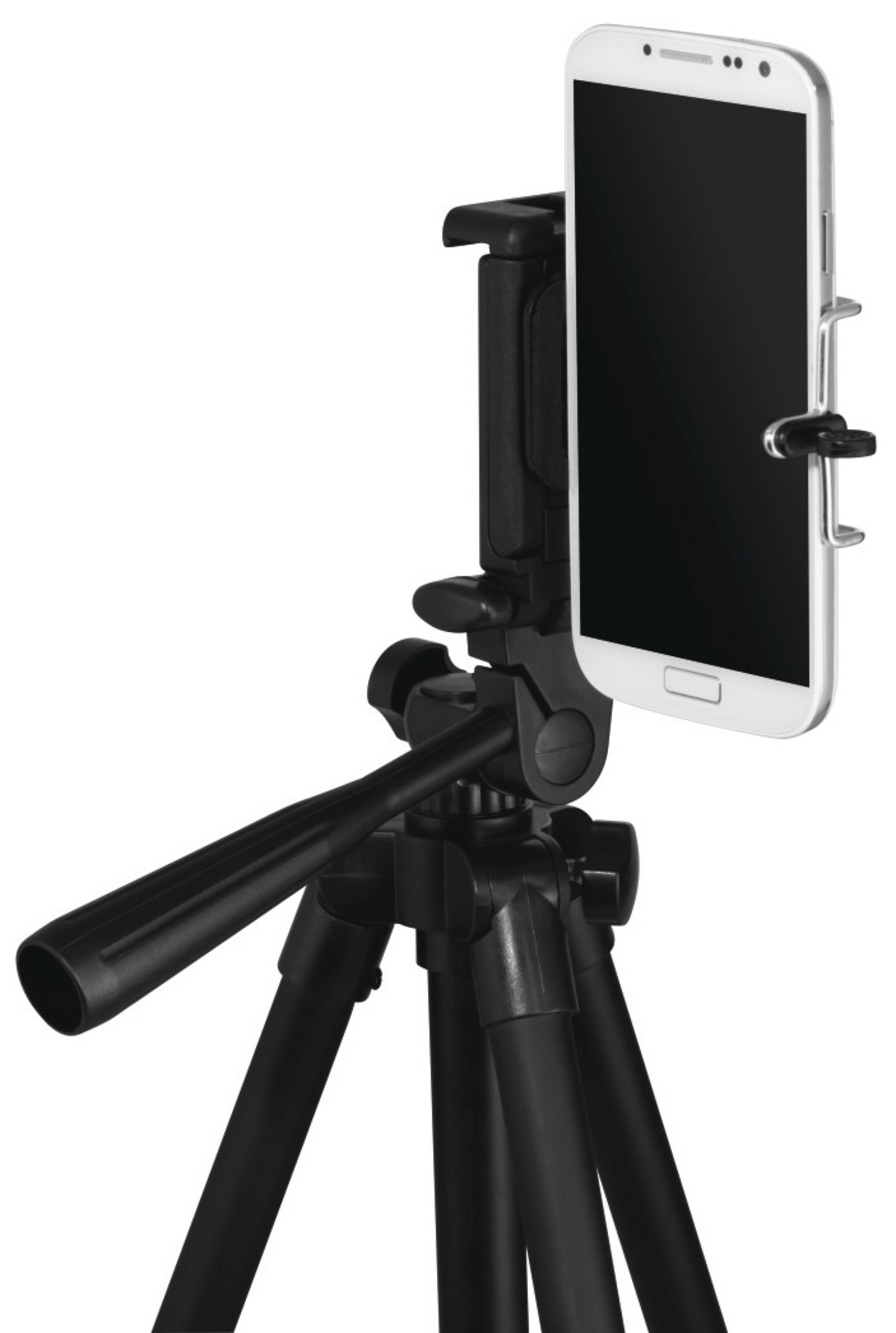 Hama Star Smartphone Tripod