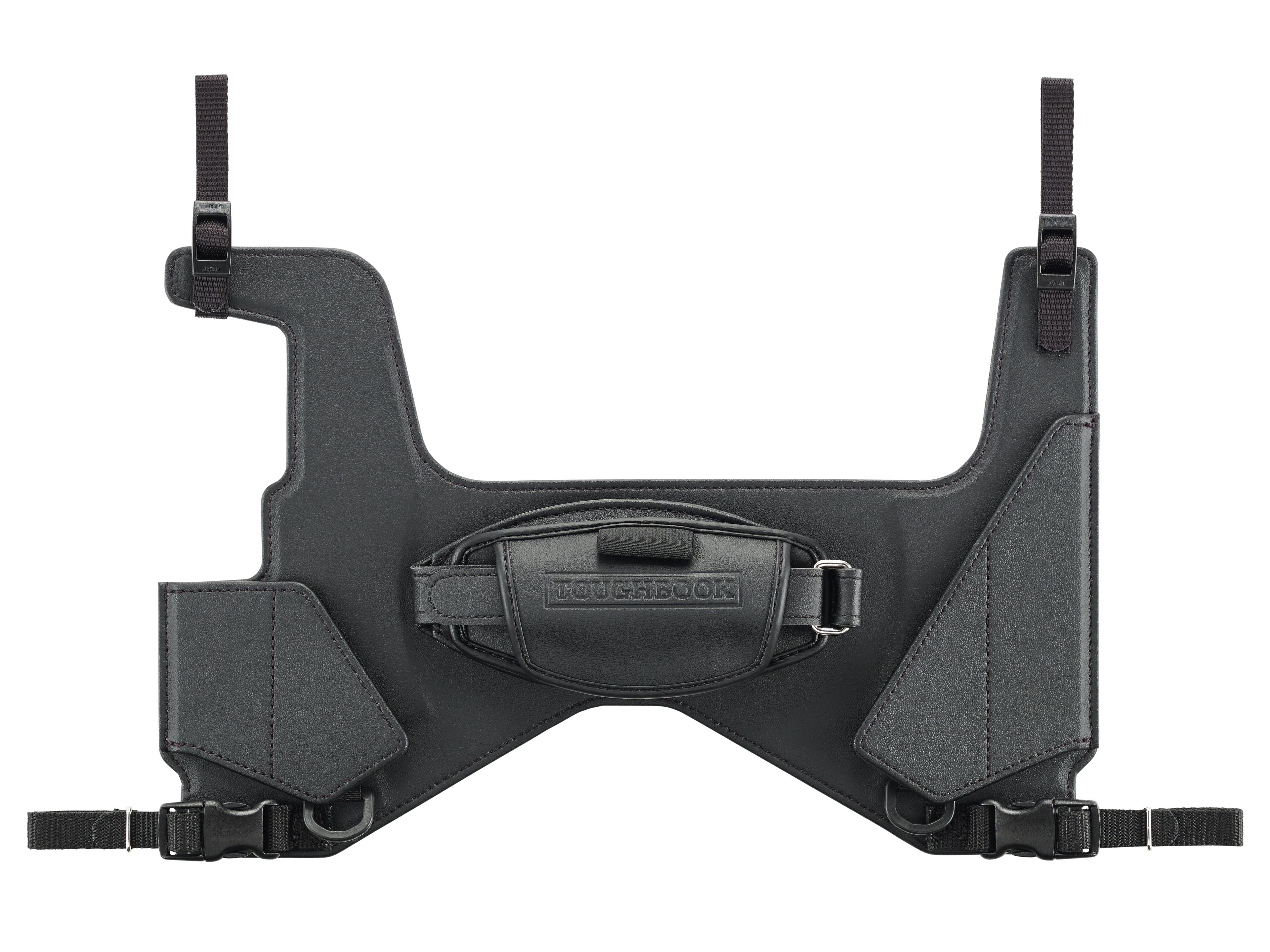 Panasonic CF-33 Rotation Handstrap