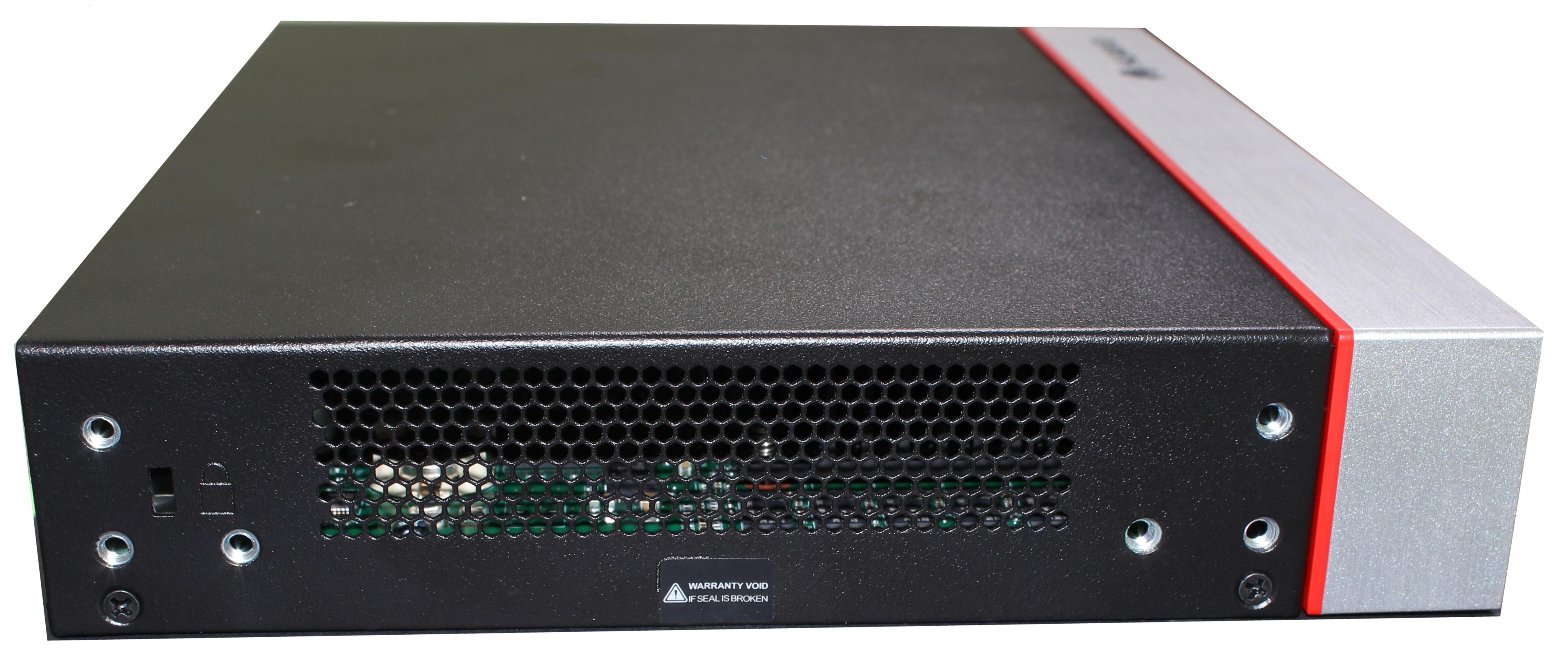 Huawei AC6508 WLAN Controller (02351YTV) kaufen