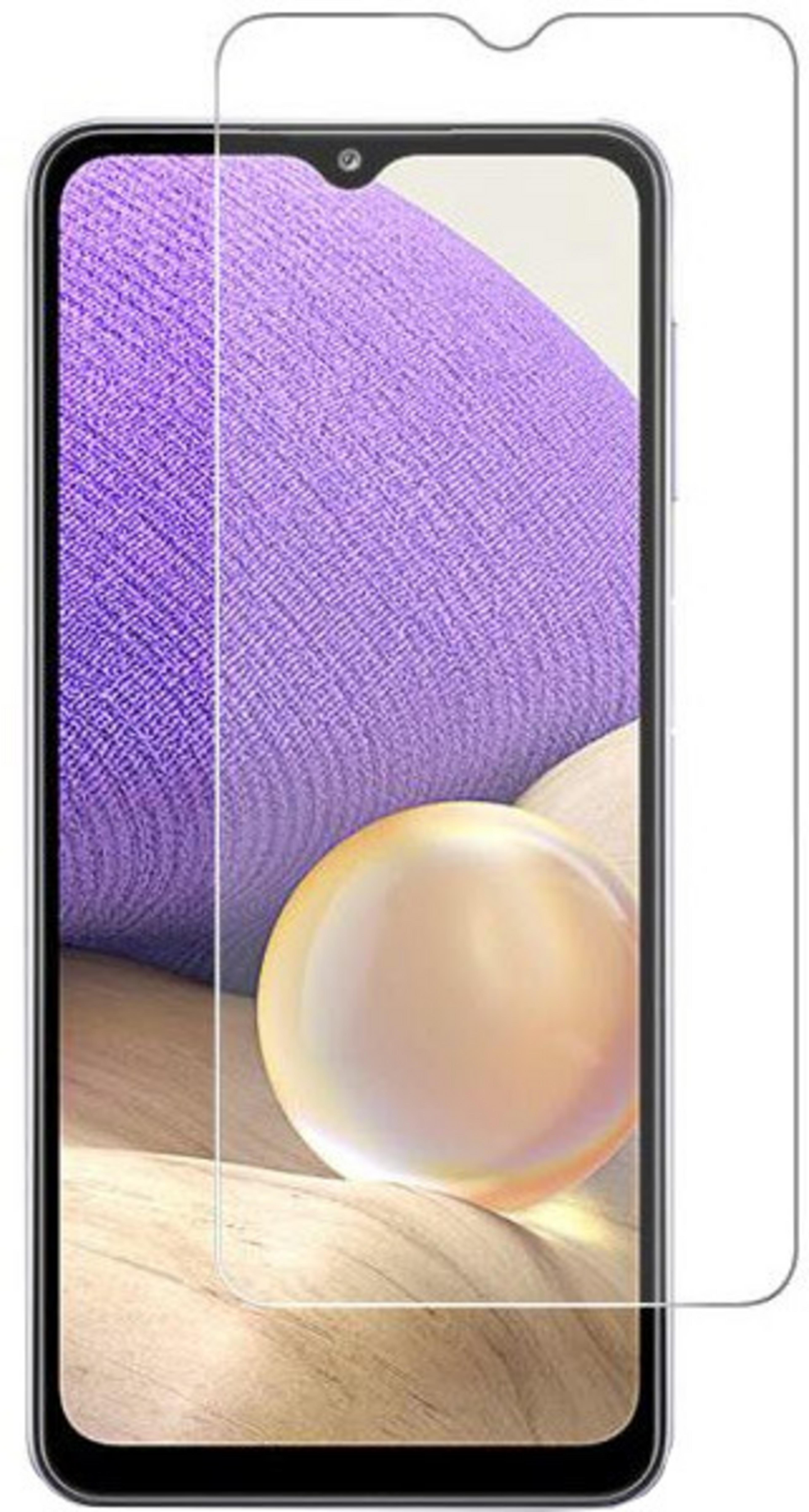 ARTICONA Galaxy A12/A32 5G üvegfólia
