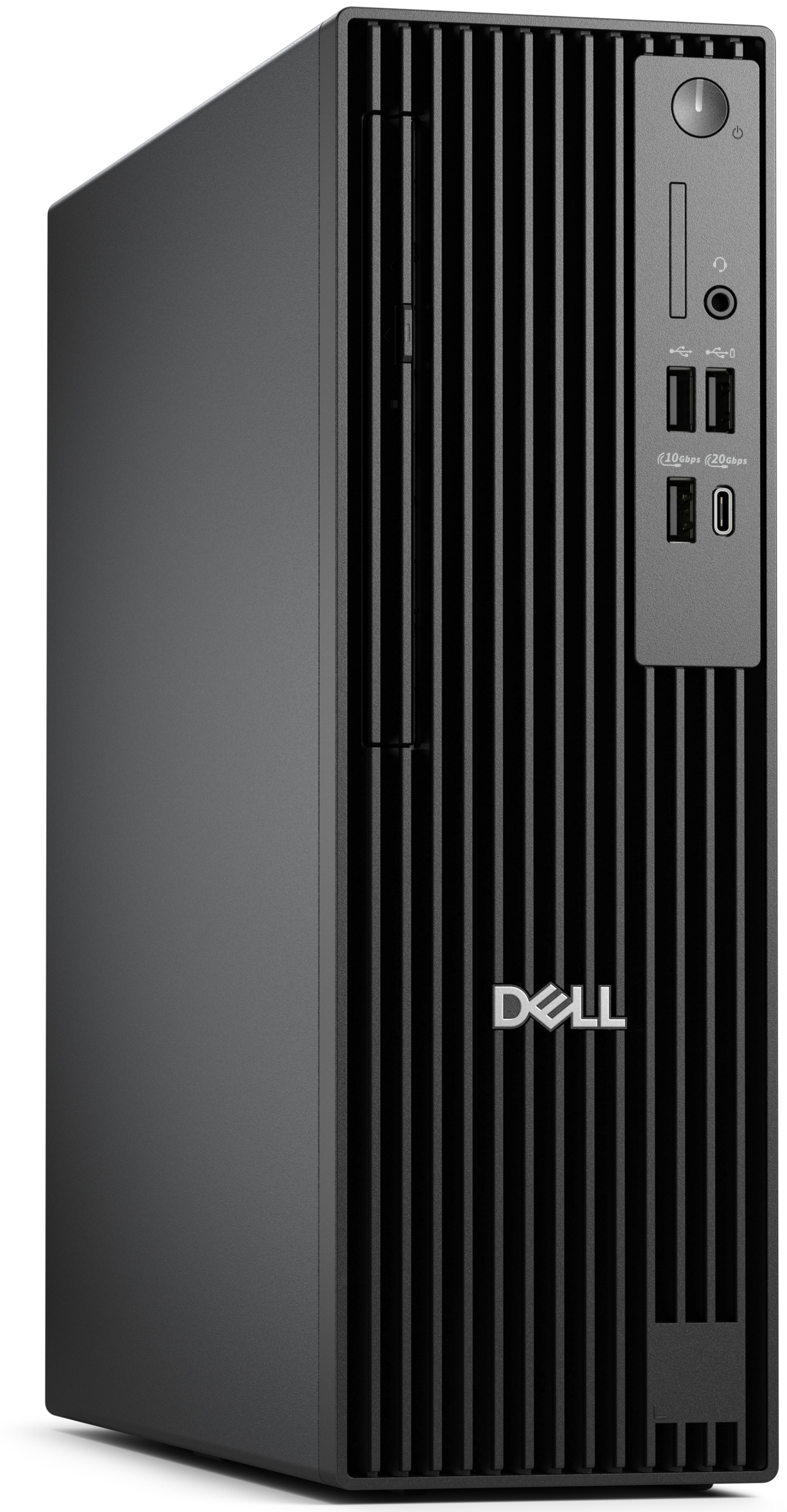 Dell Pro Slim Plus U7 32/512GB