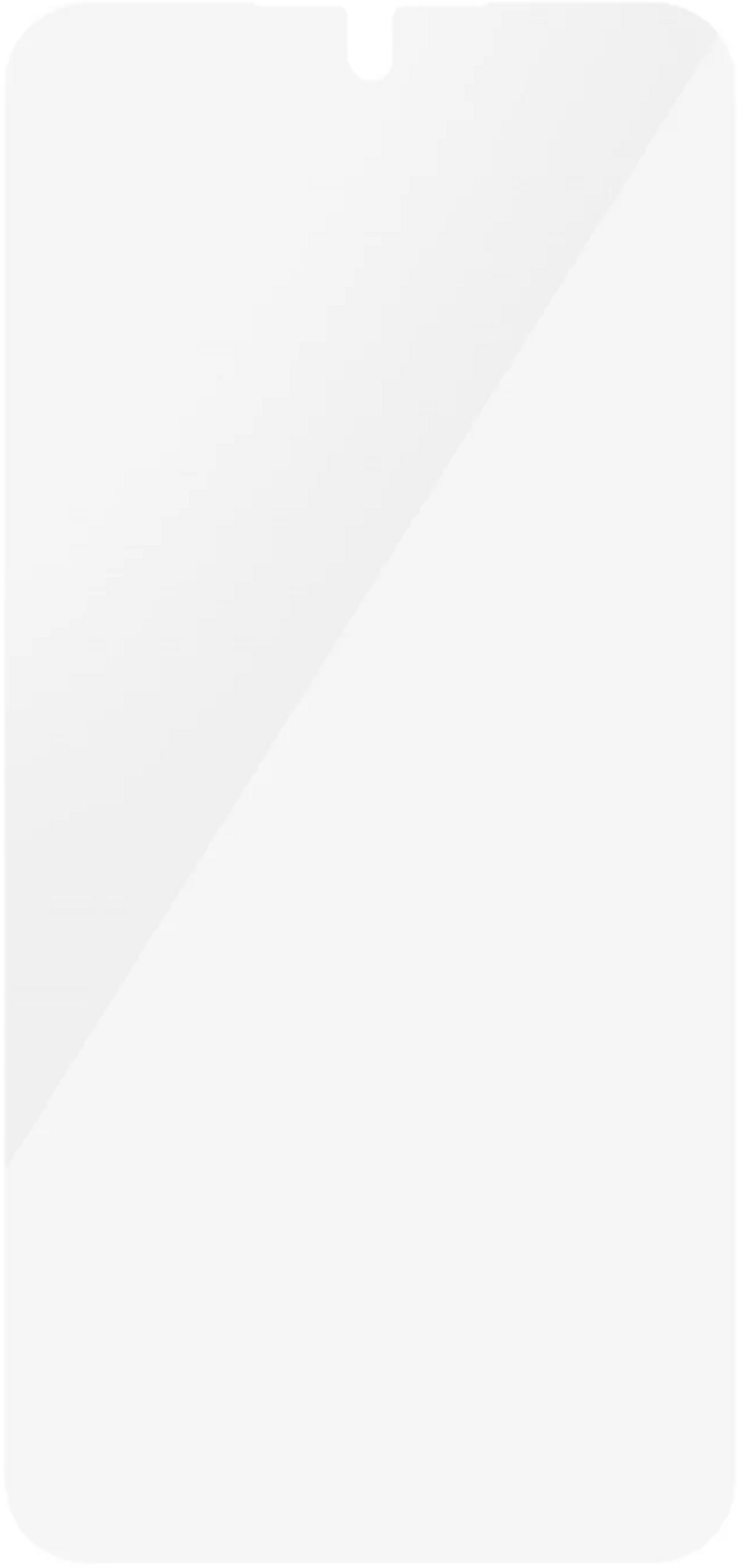 PanzerGlass UWF Galaxy A55 5G Scrn Prot.