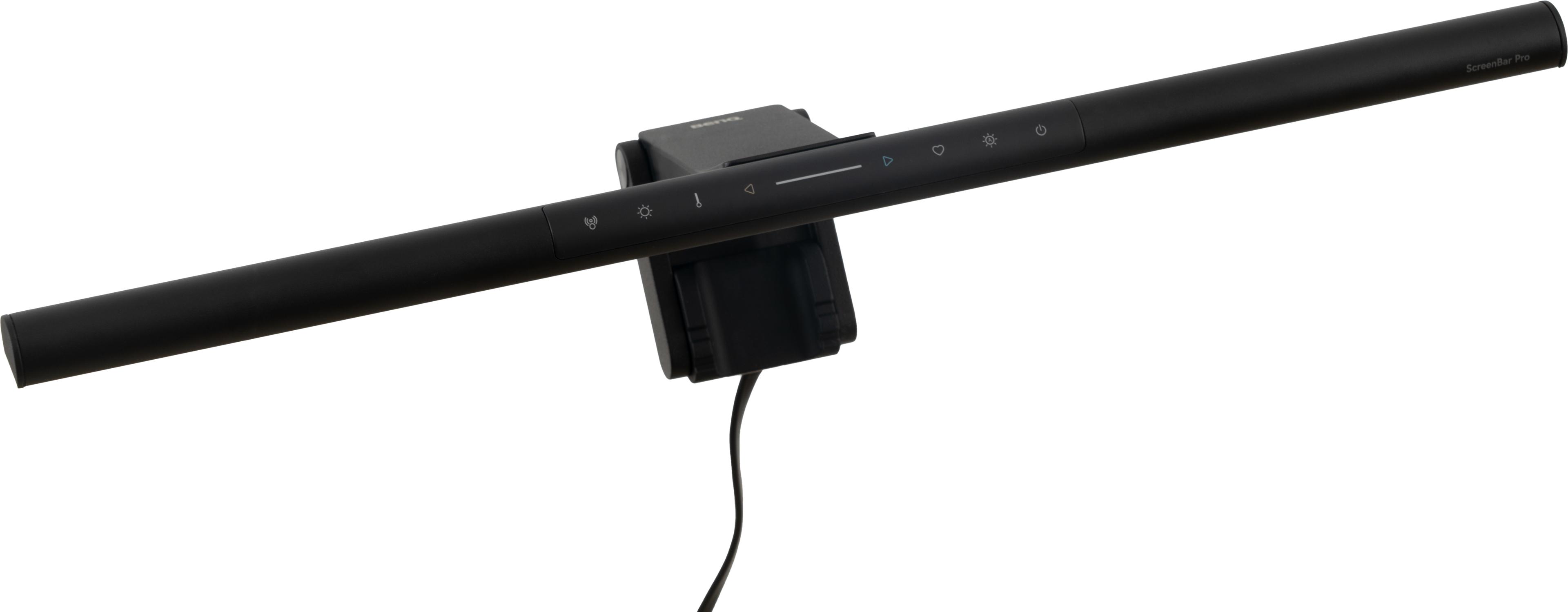 Lampa do monitora BenQ Screenbar Pro