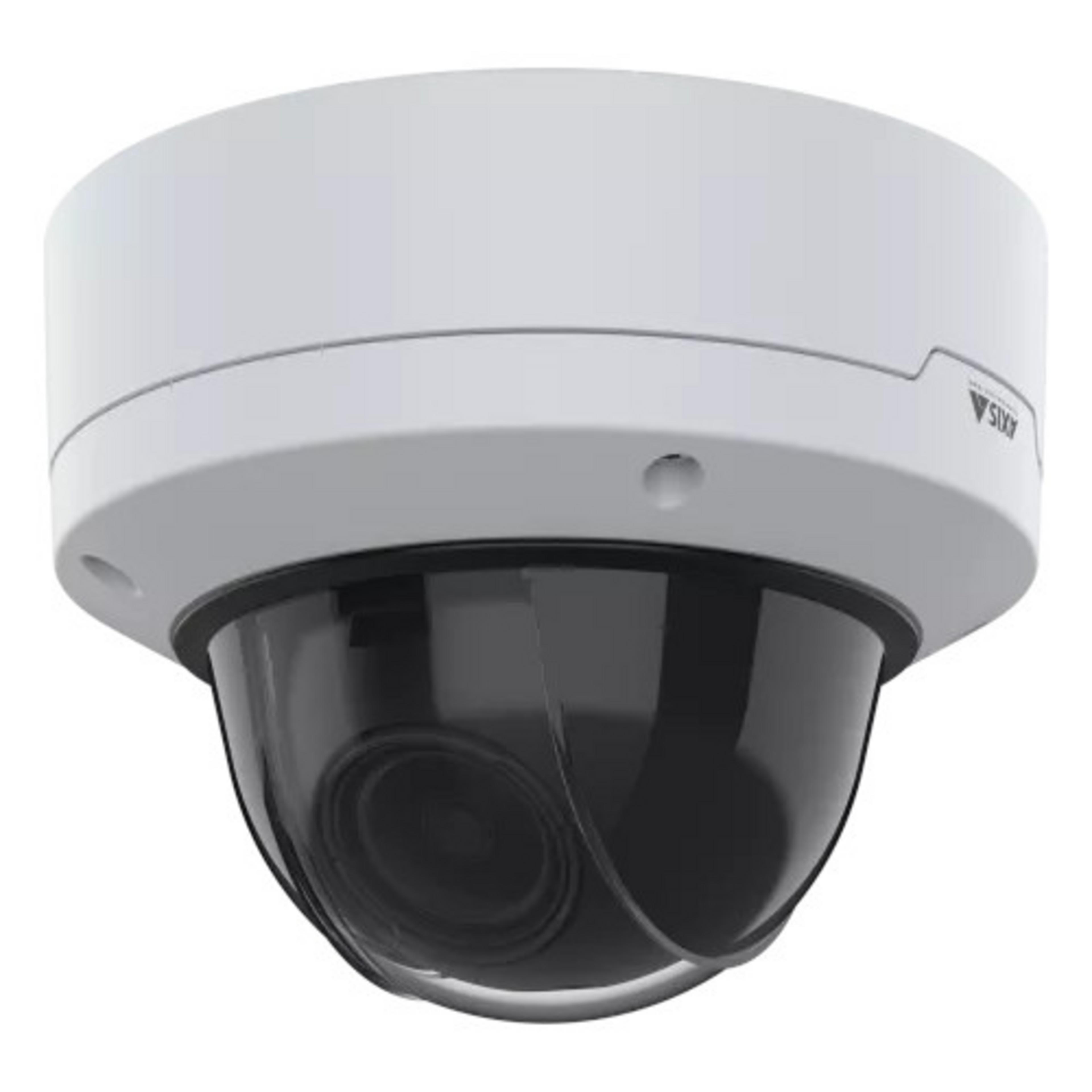 AXIS Q3546-LVE 51mm Network Camera