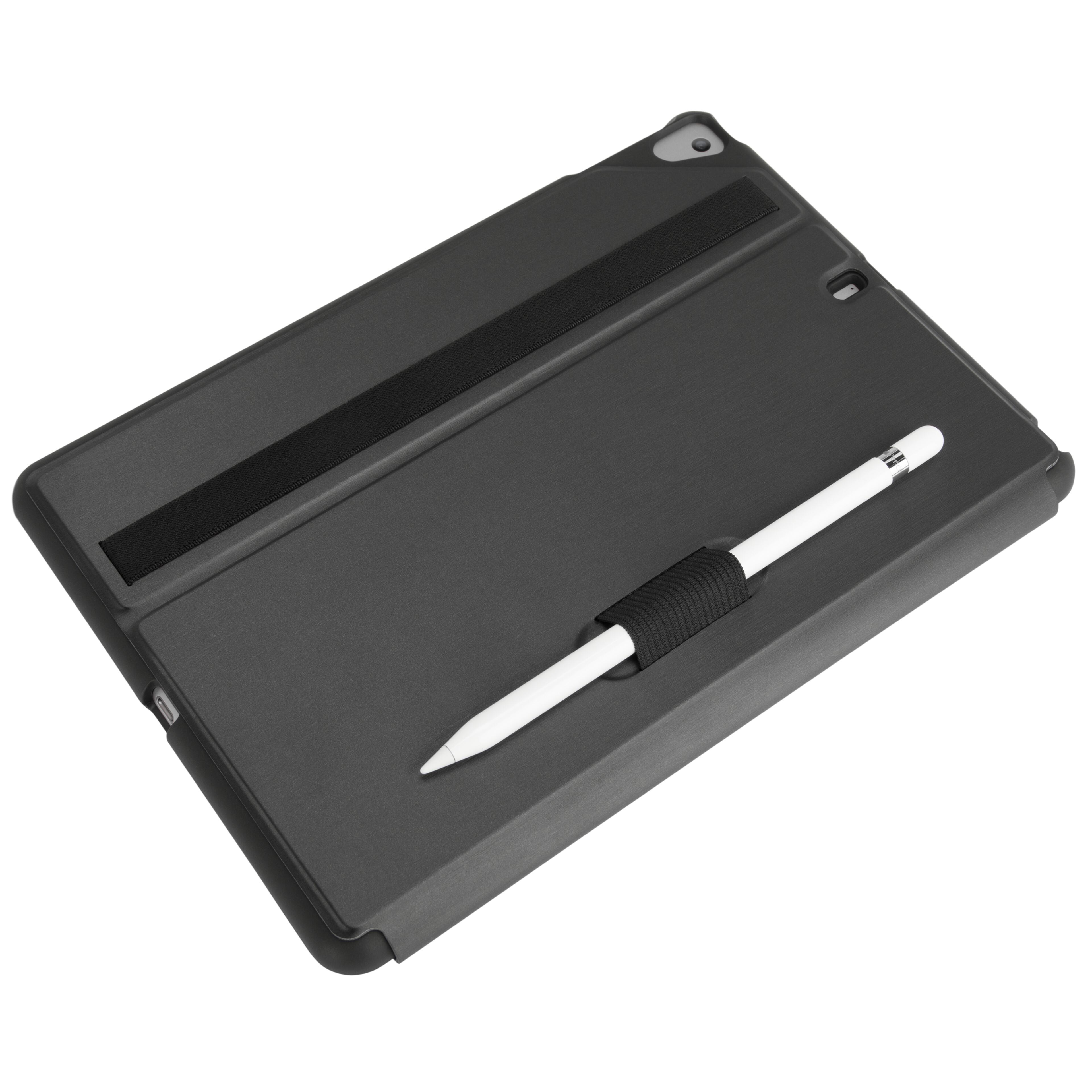 Targus Click-in iPad 10.2 /Pro 10.5 Case