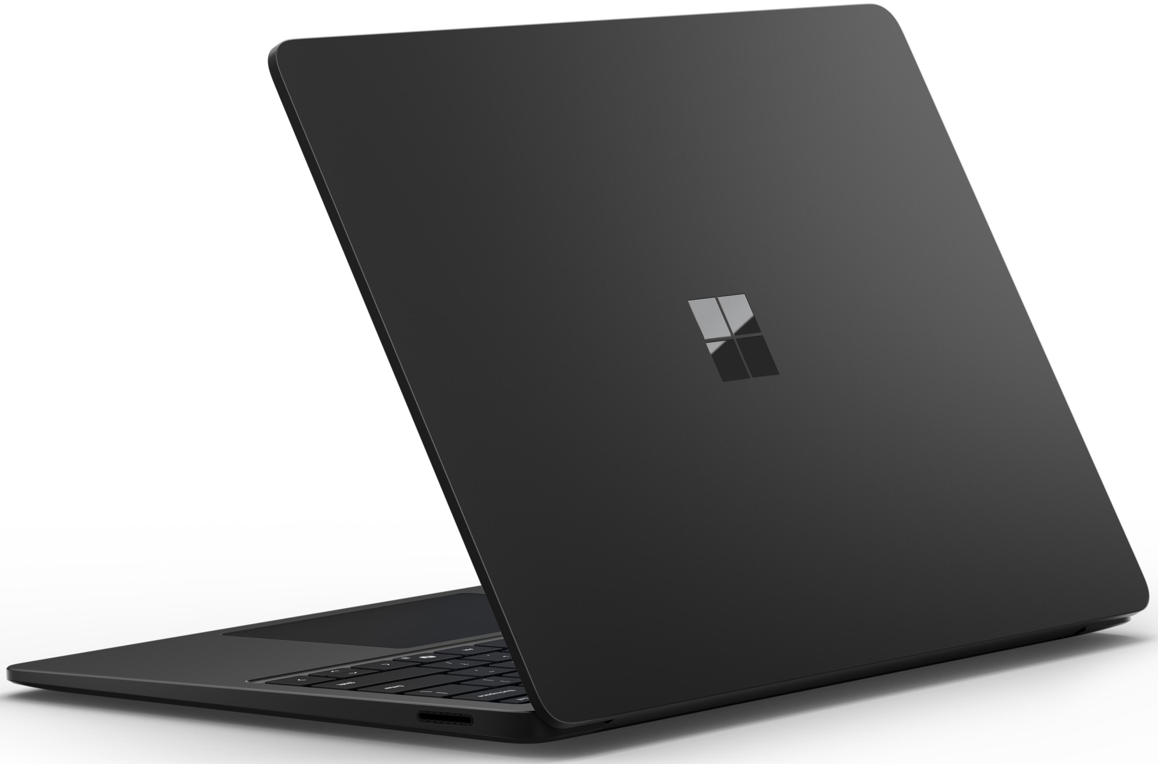 Surface Laptop Copilot+PC XElite 16/512