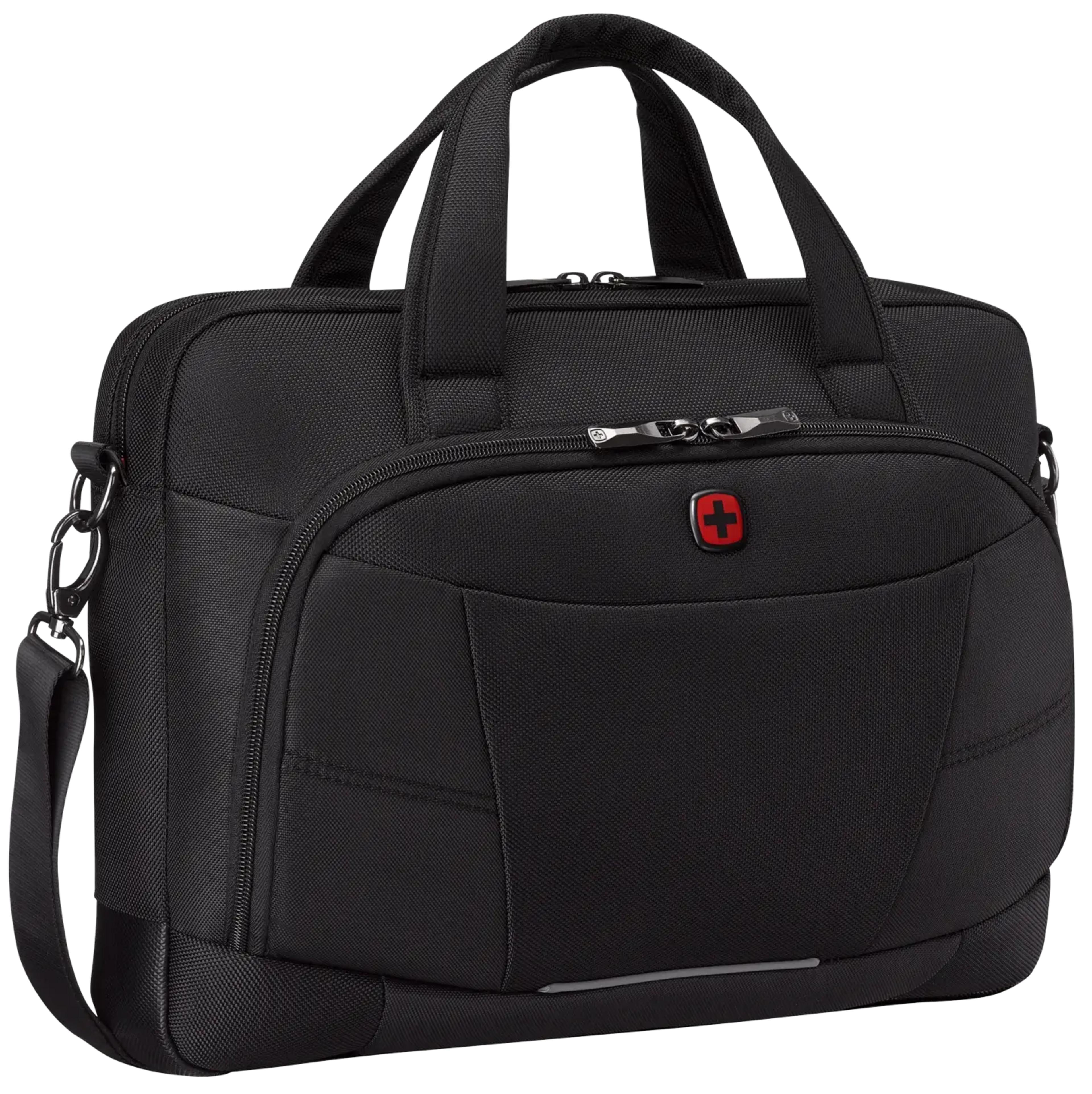Wenger Altair Briefcase 14"-16"