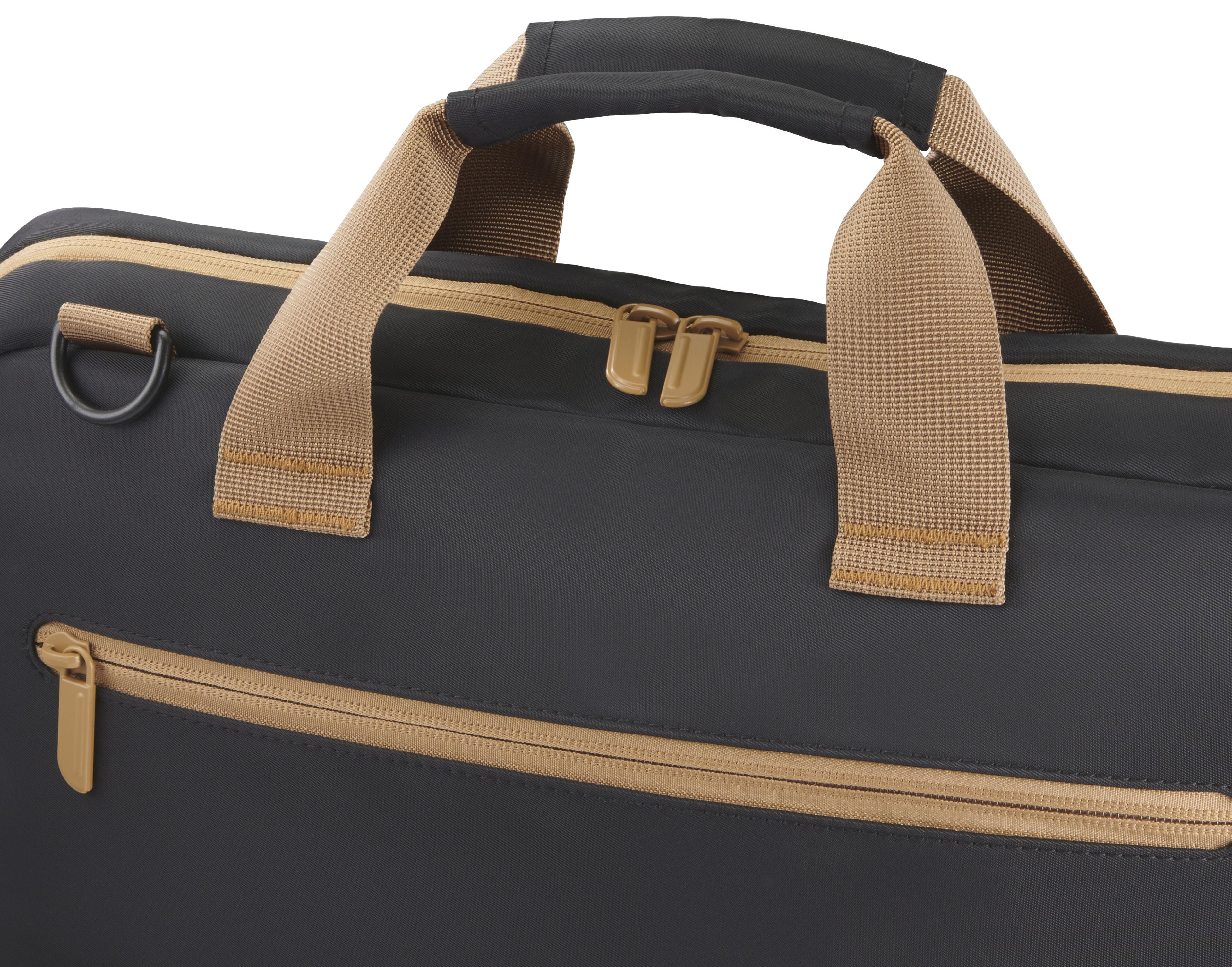 Hama Ultra Lightweight 14.1 Tasche