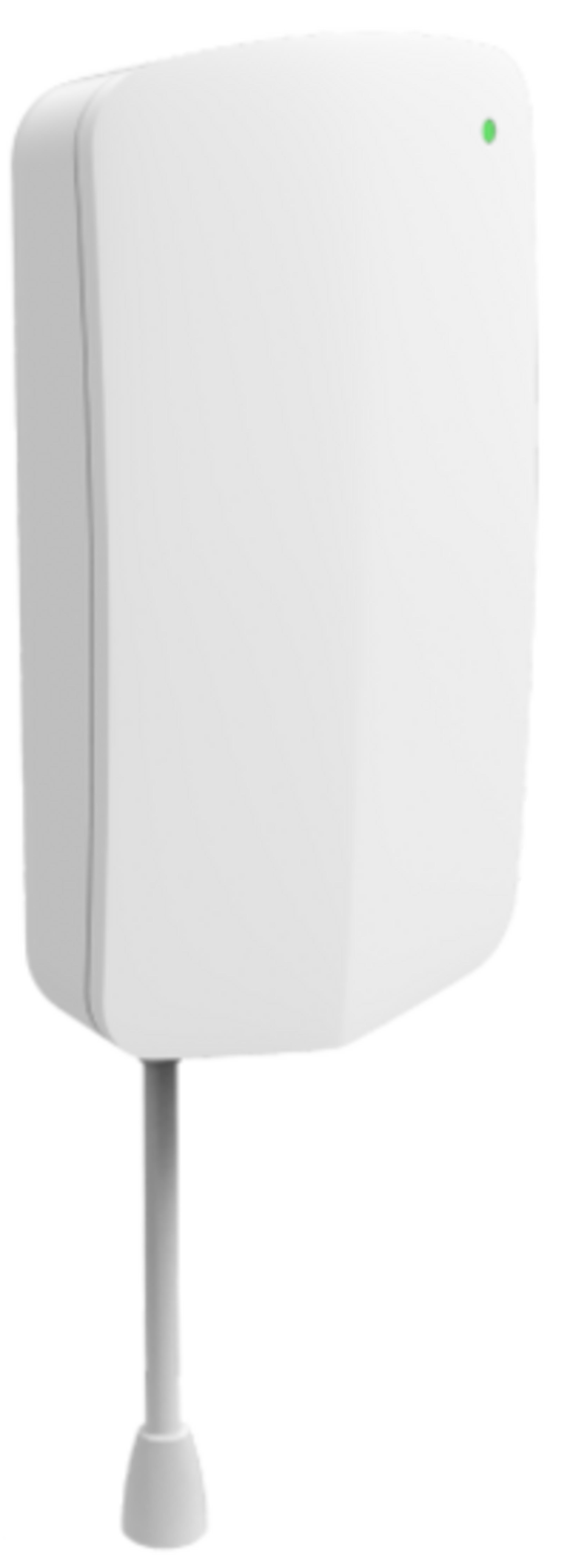 Cisco Meraki MT12 Wtr Lk Dtctn Snsr