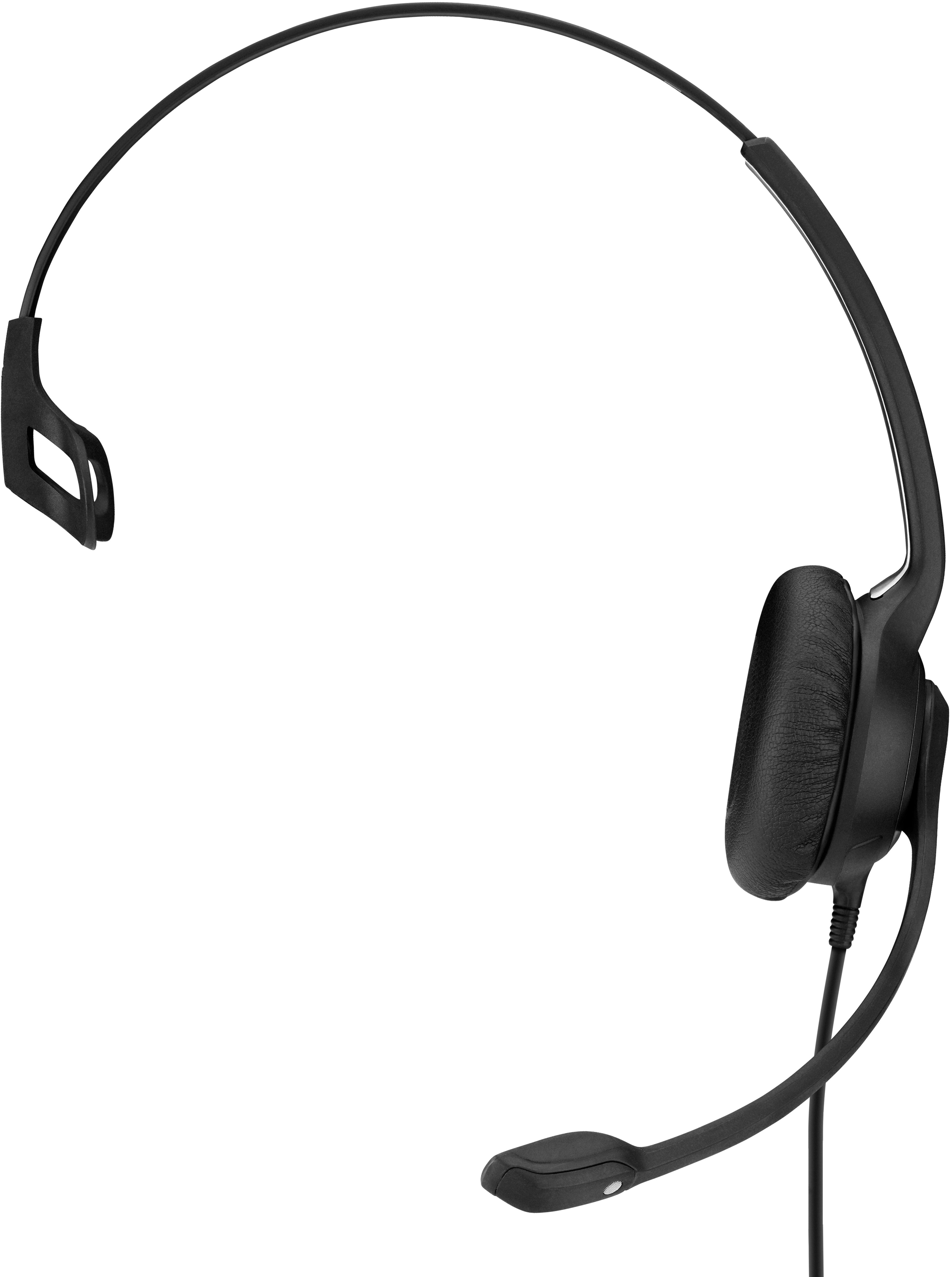 EPOS IMPACT SC 230 USB MS II Headset