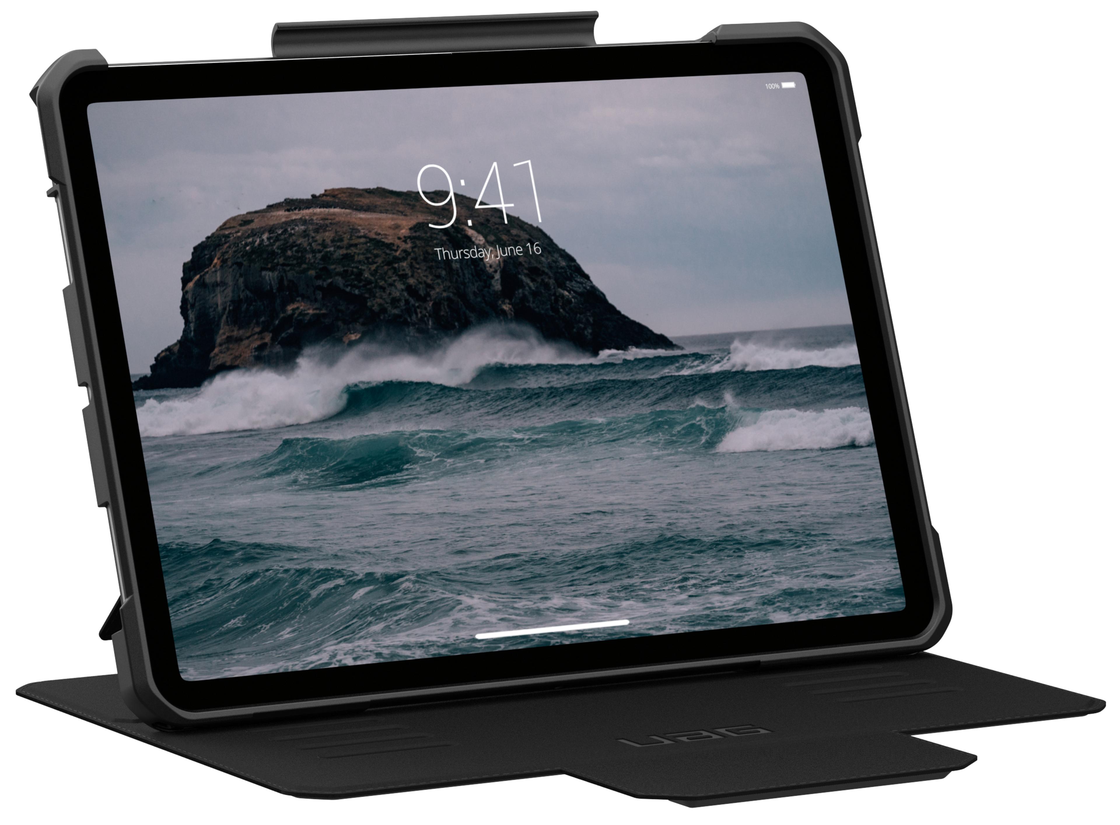 UAG Metropolis SE iPad Air 11" Case