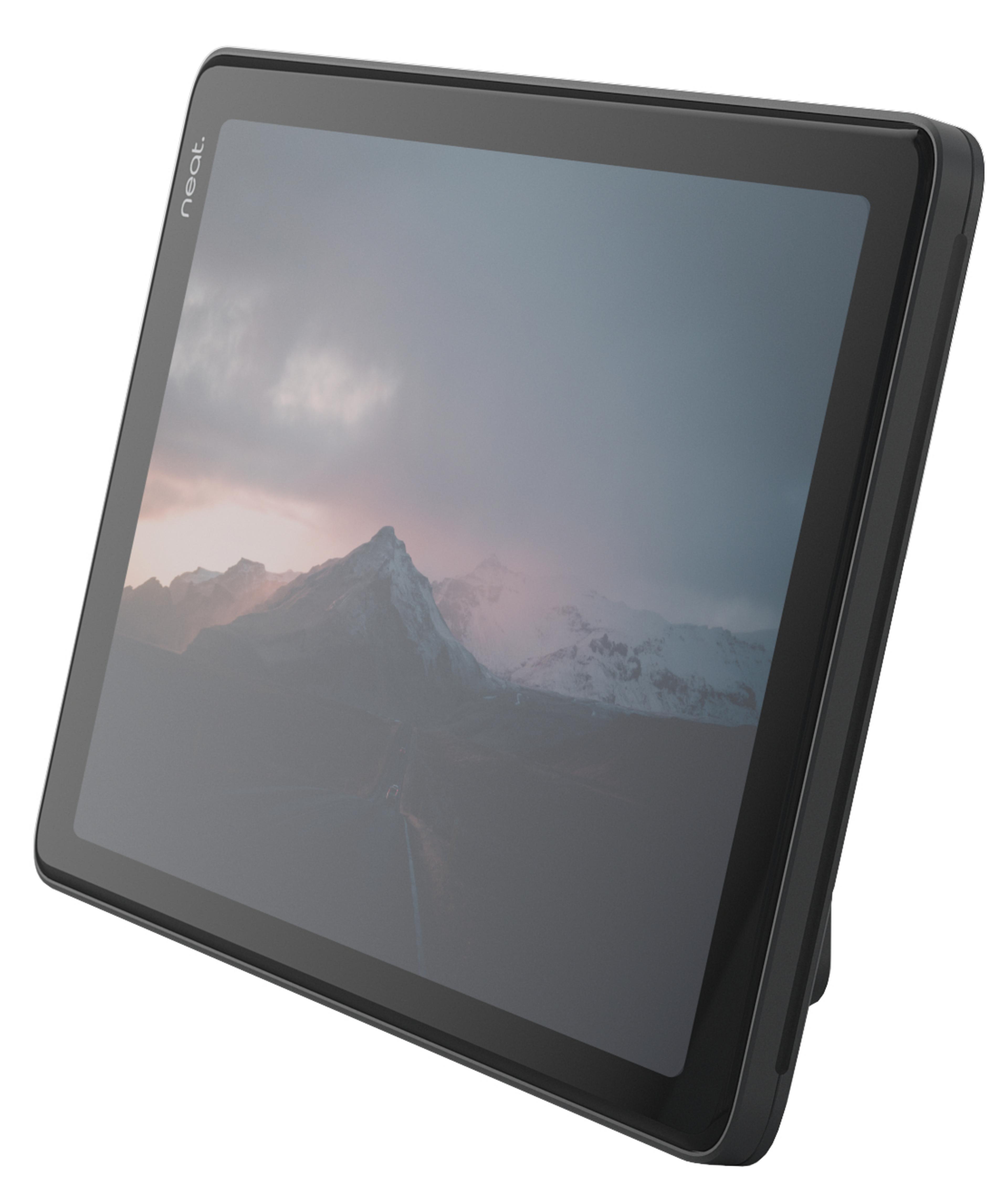 Neat Bar Pro & Pad Controller Bundle