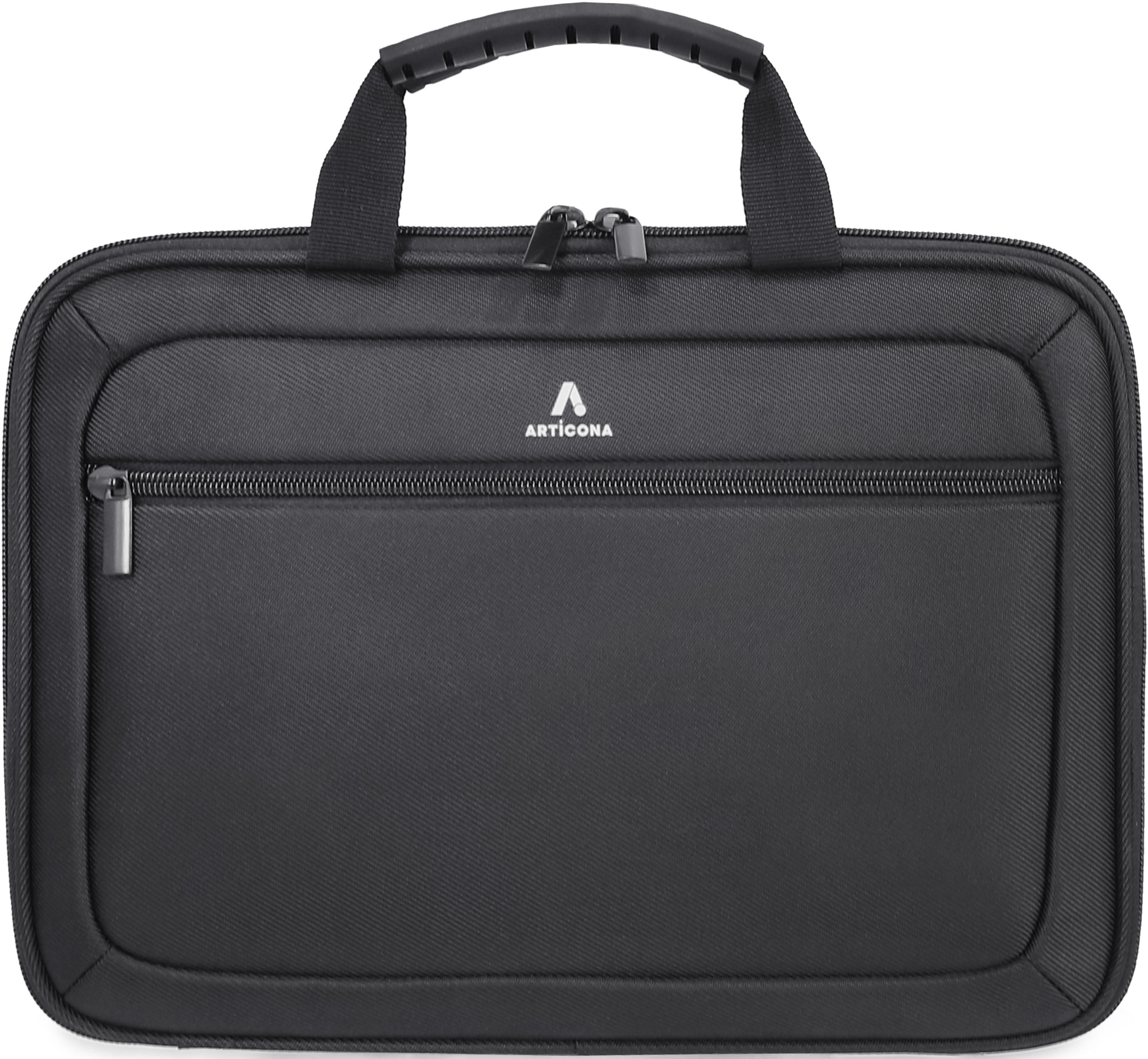 ARTICONA Slim táska 30,7 cm (12,1")