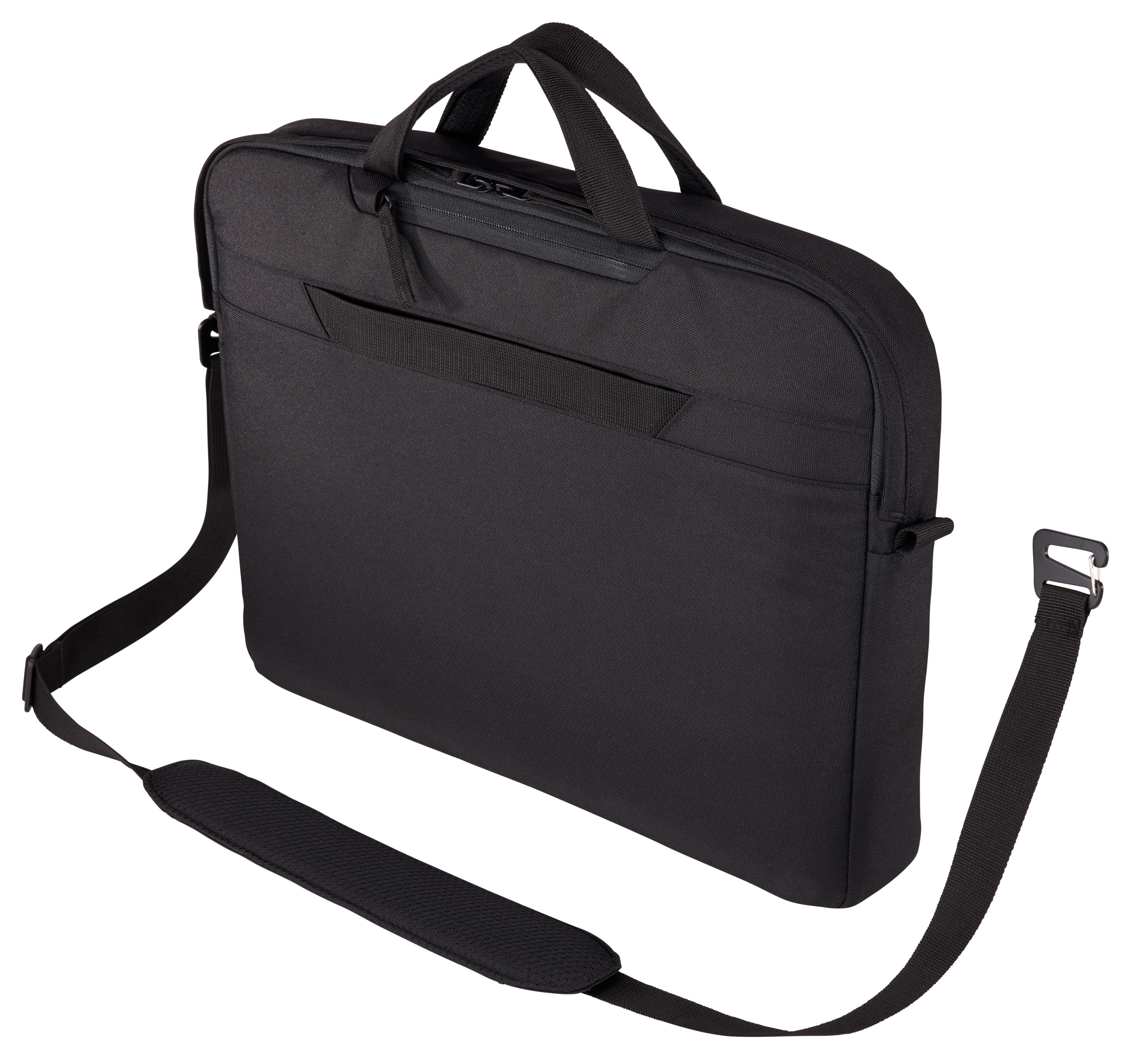 Sacoche 15,6" Case Logic Invigo Attaché
