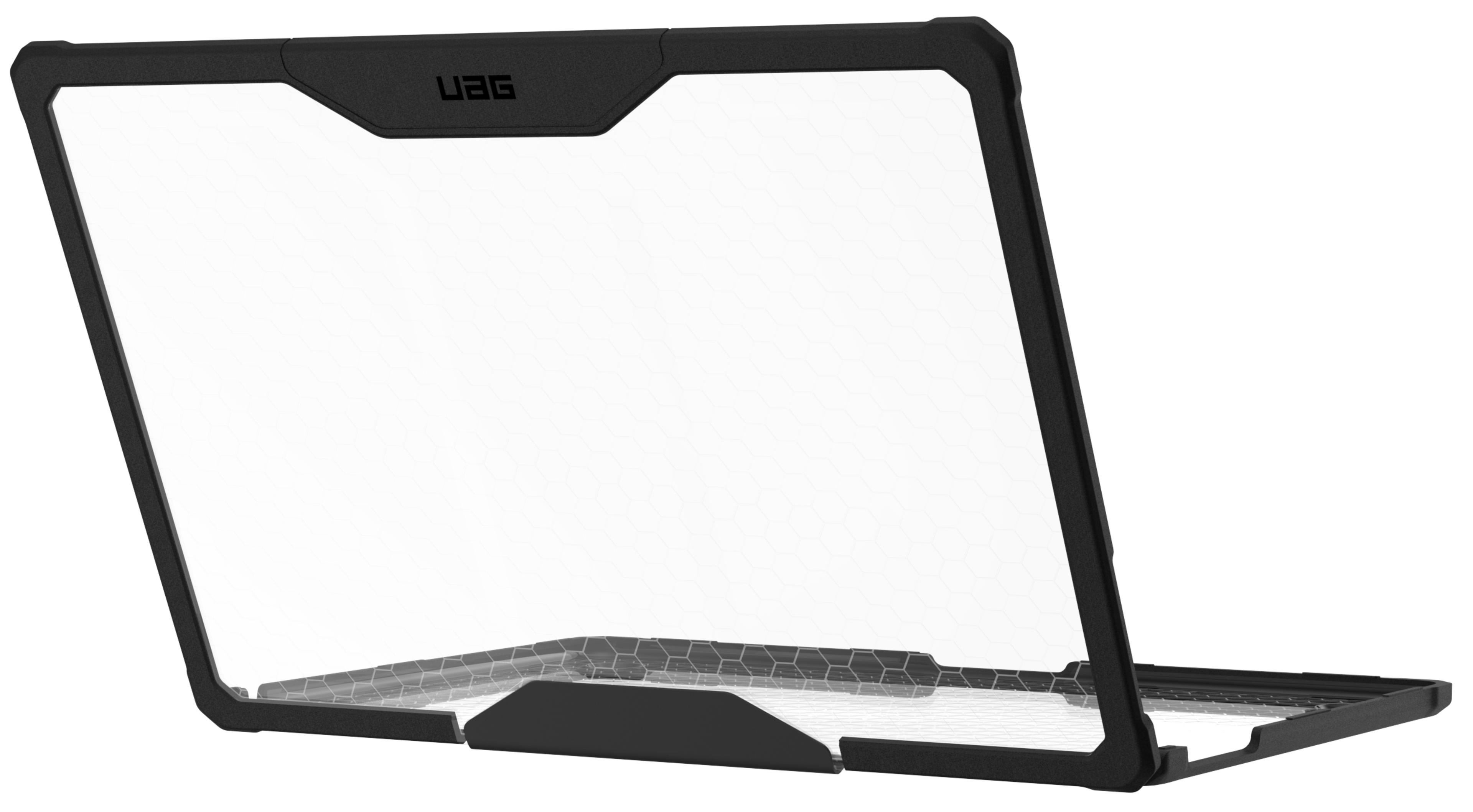 UAG Plyo MacBook Air 15.3" Case