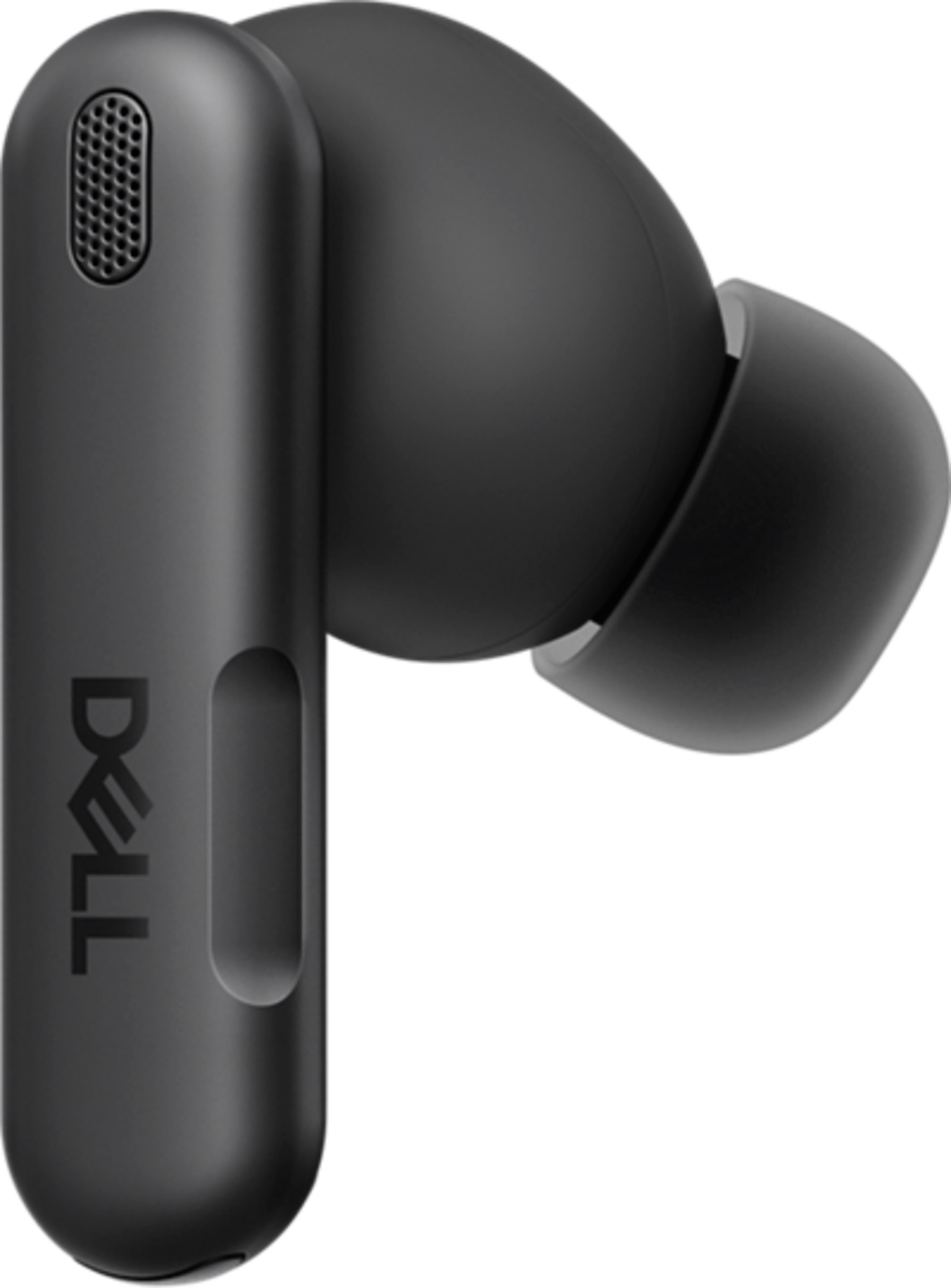 Dell Pro Plus EB525 Earbuds