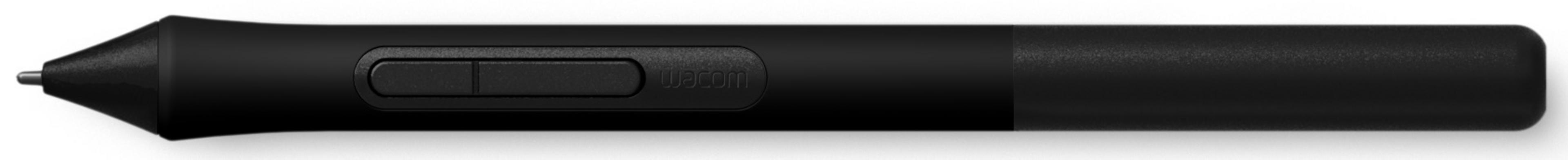 Wacom Intuos M Bluetooth Pistachio