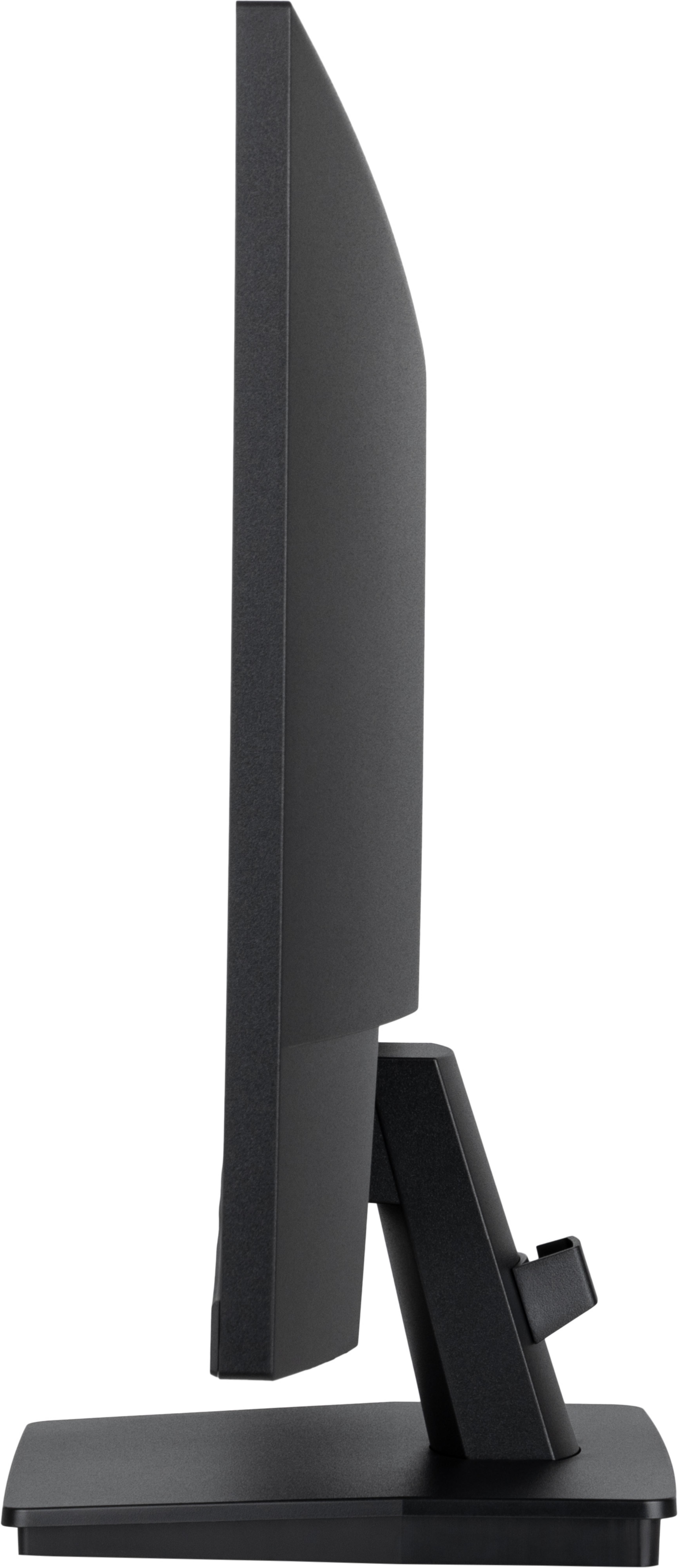 Monitor iiyama ProLite XU2493HSU-B7