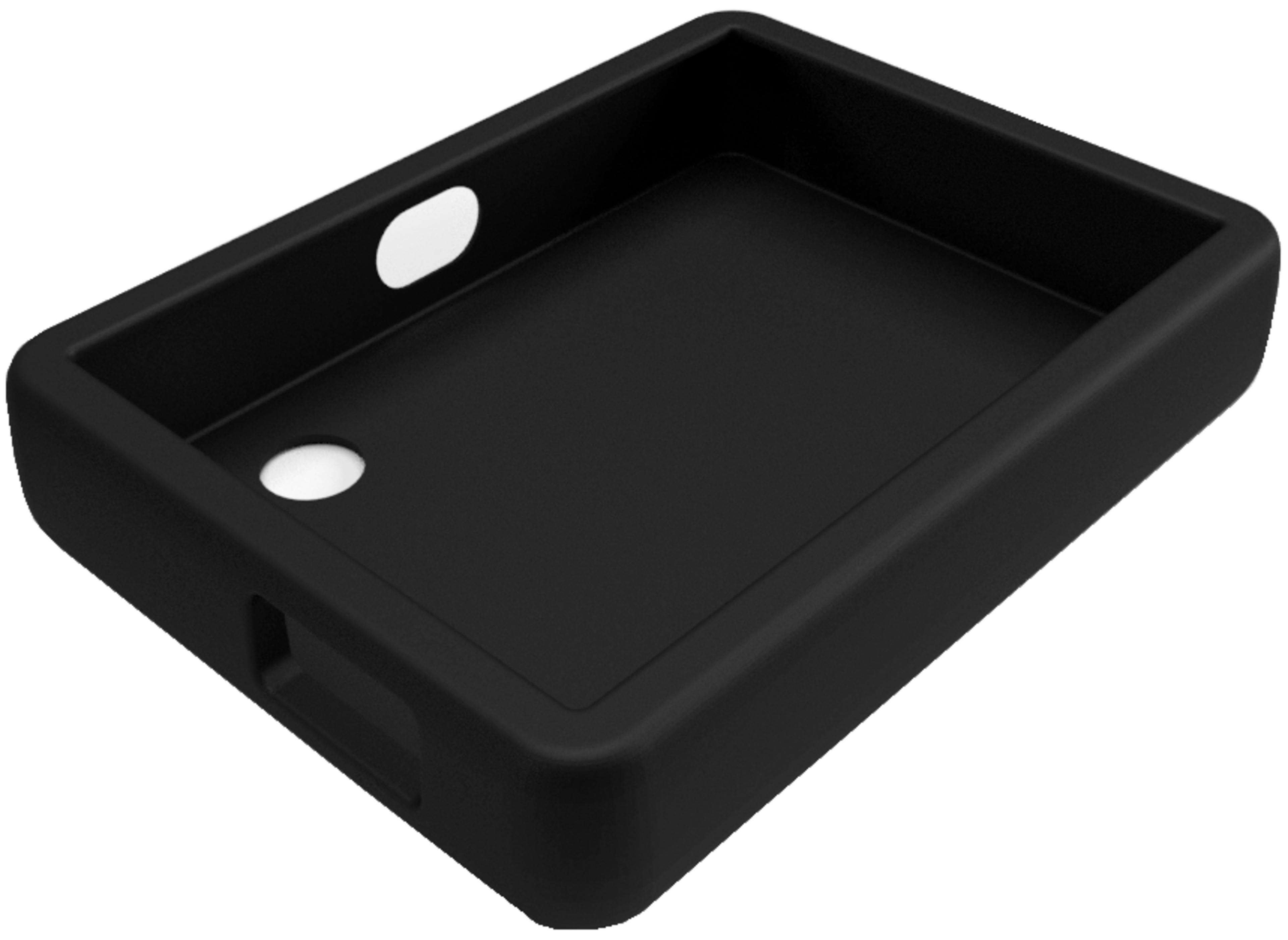 REINER SCT mini Authenticator Case