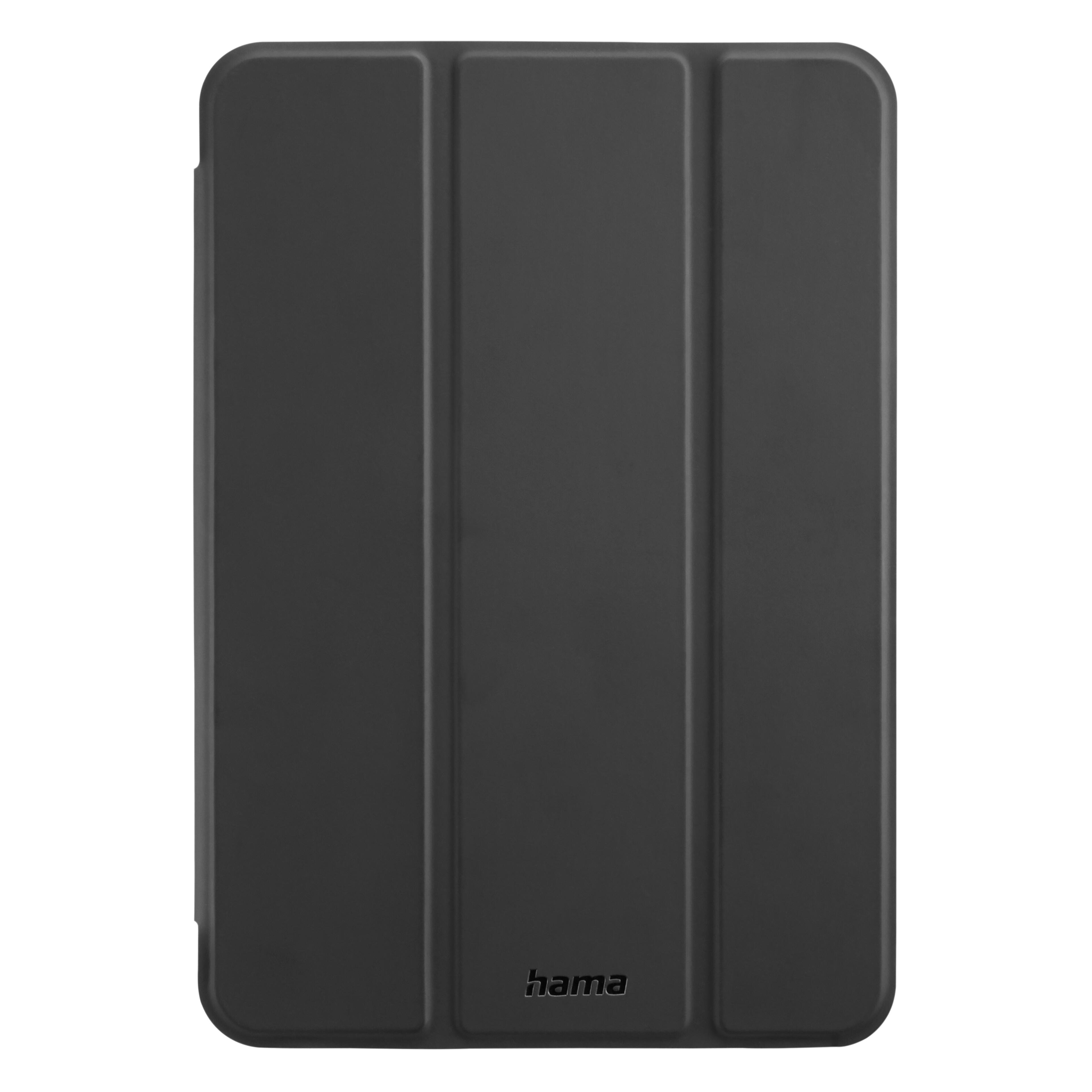 Hama Fold iPad mini 8.3" (2024) Case