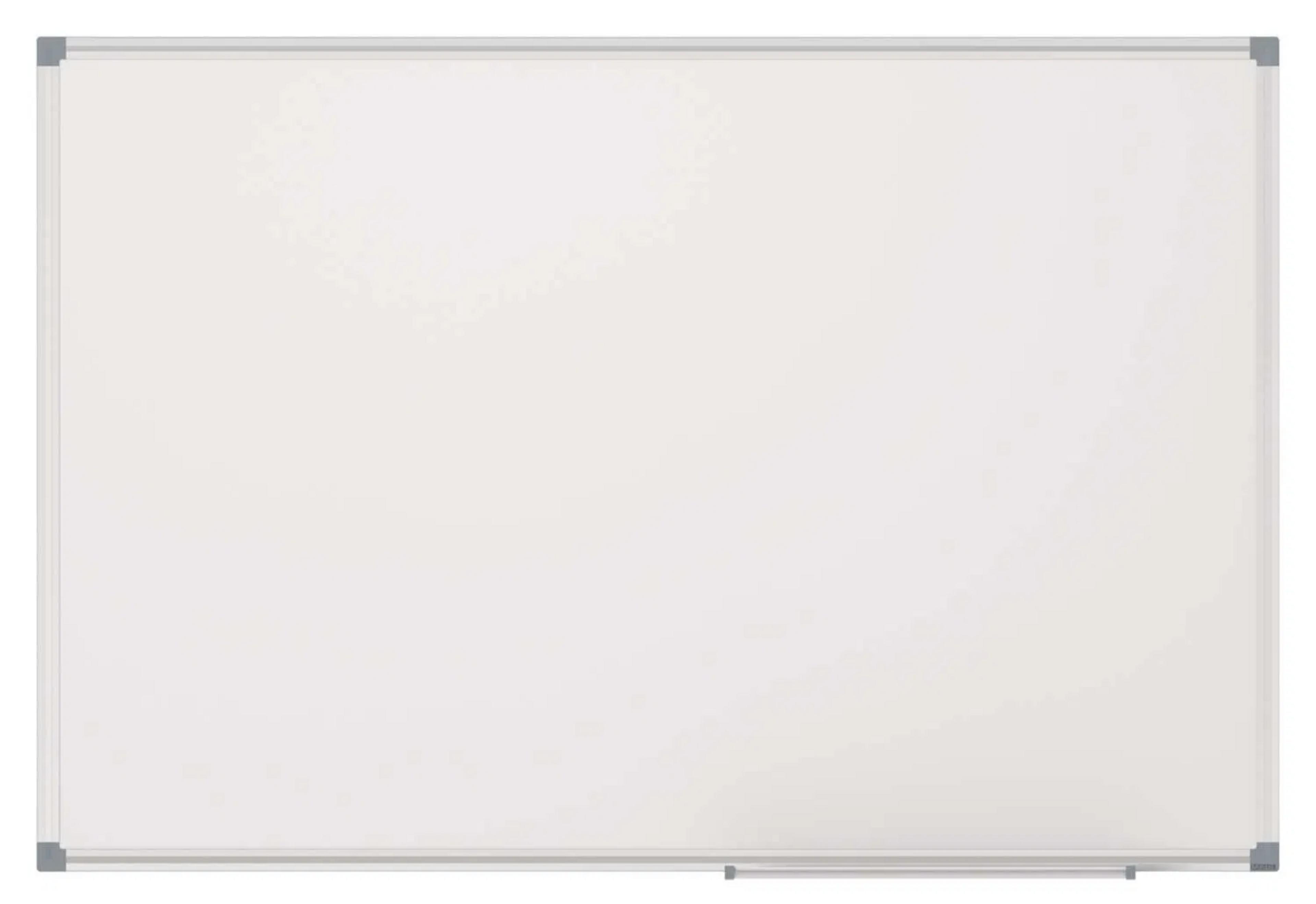 MAULstandard 120x180cm Whiteboard