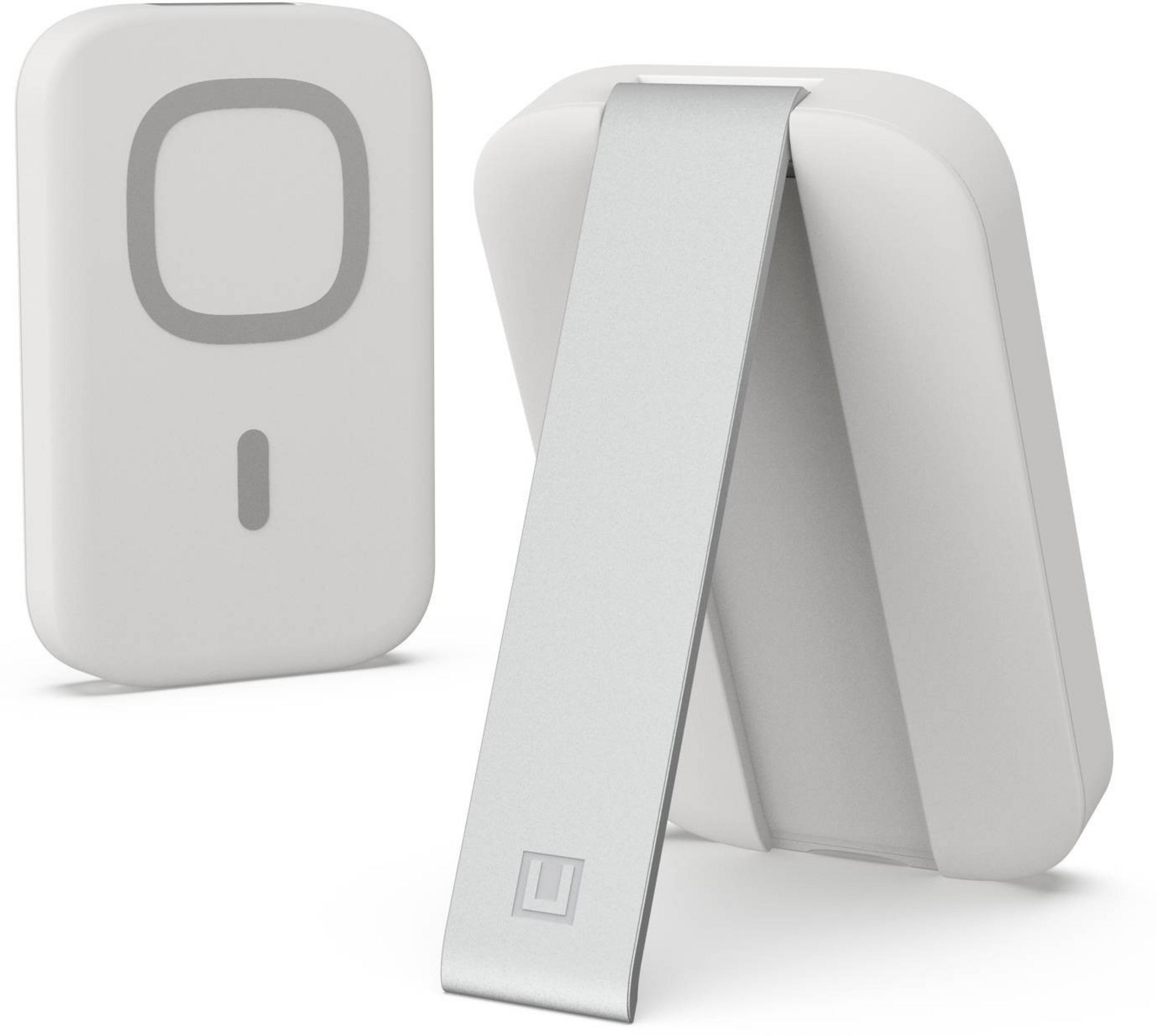 U by UAG Lucent 4.000 mAh USB-C Qi