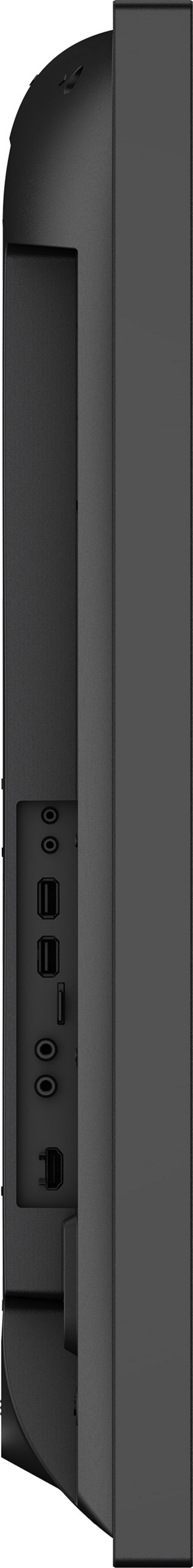 iiyama ProLite T4362AS-B1 Touch Display (T4362AS-B1) kaufen