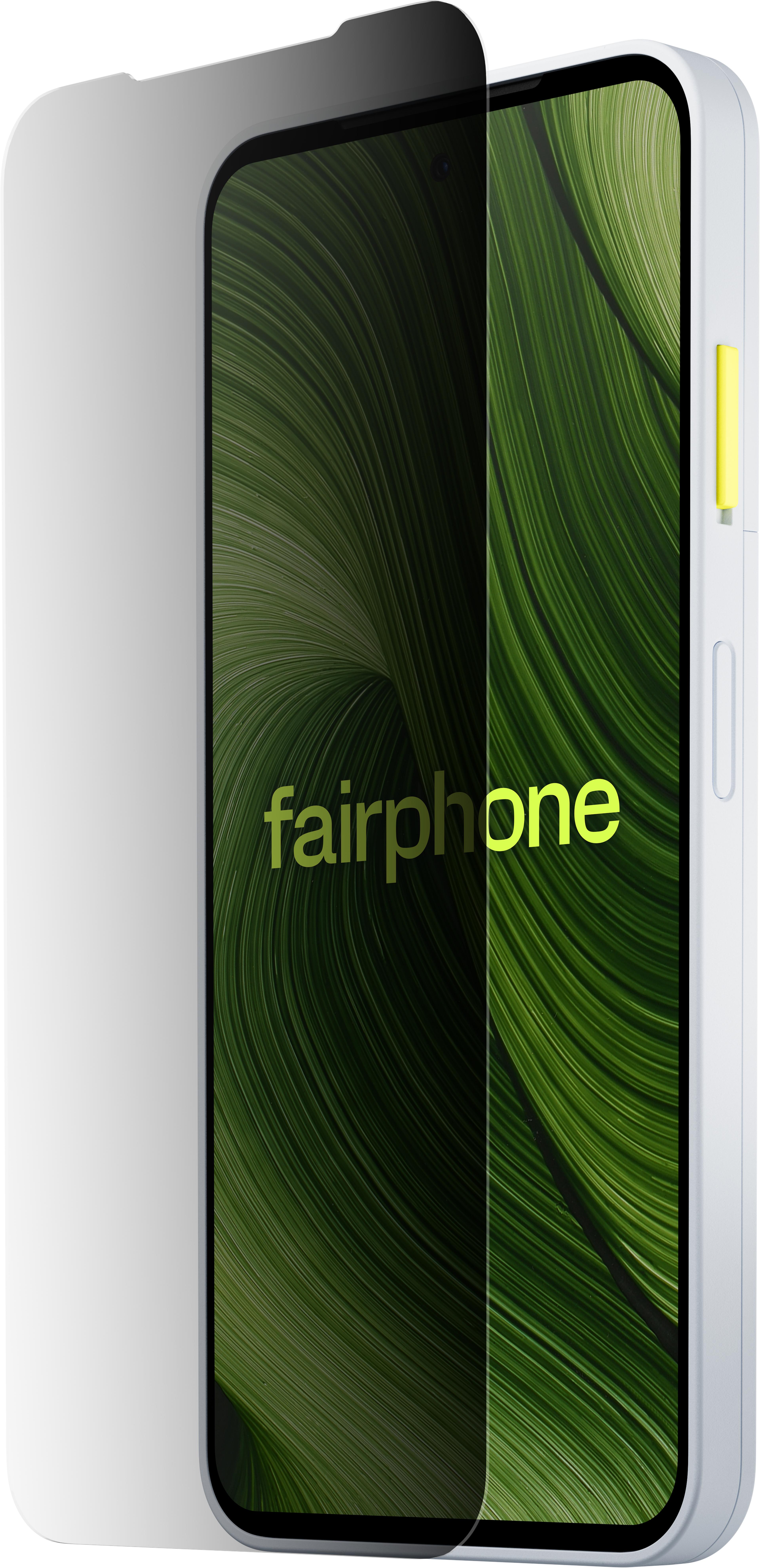 Filtre confidentialité Fairphone Gen. 6