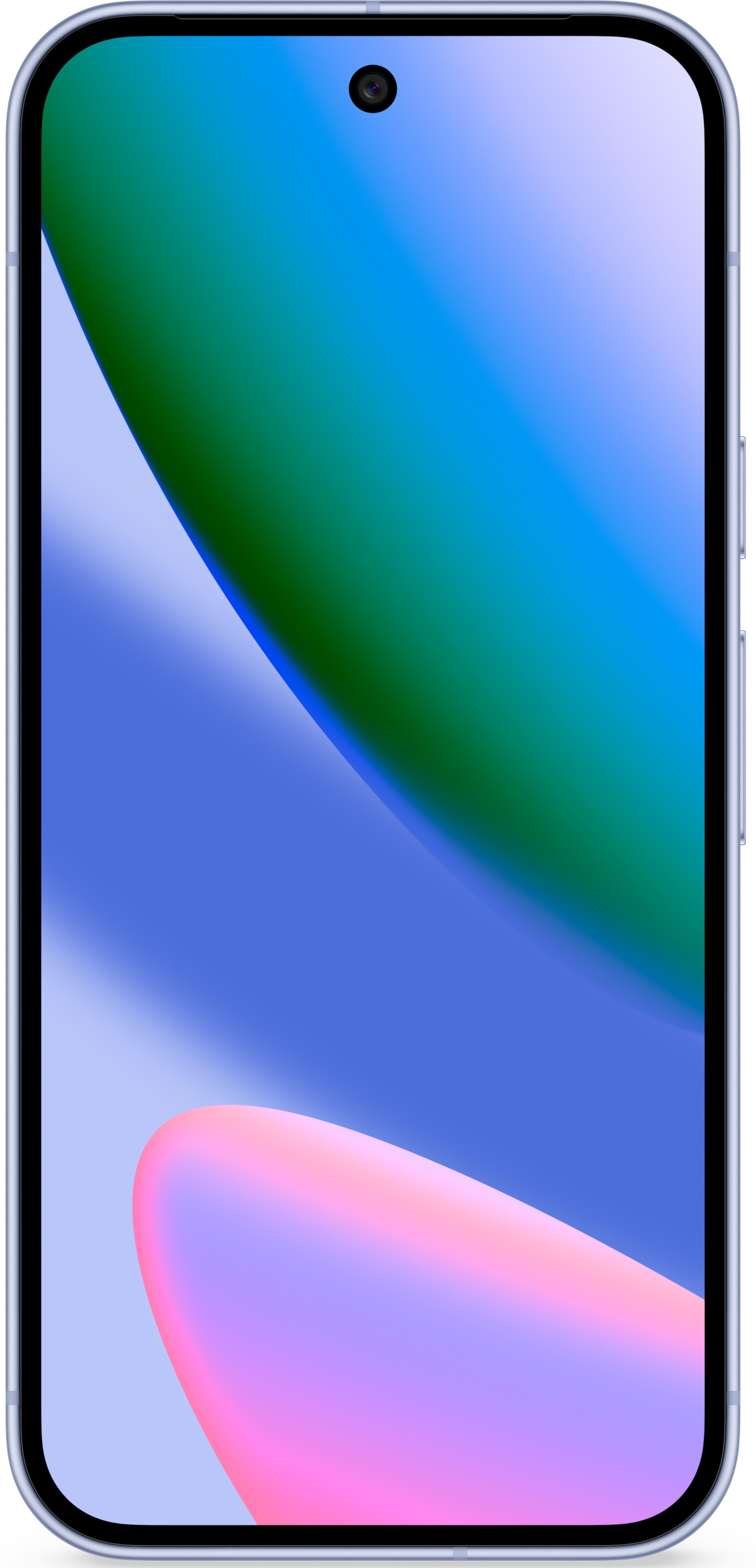 Google Pixel 10 128GB Frost