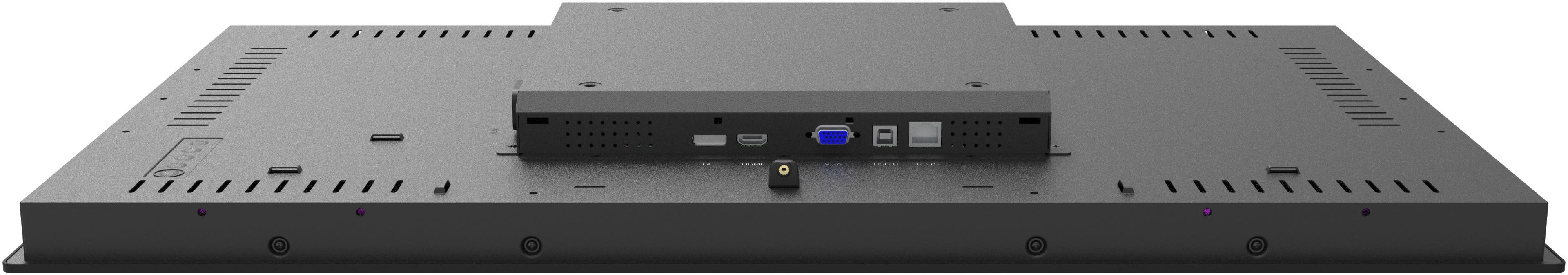 AG neovo TX-3203 Touch Display