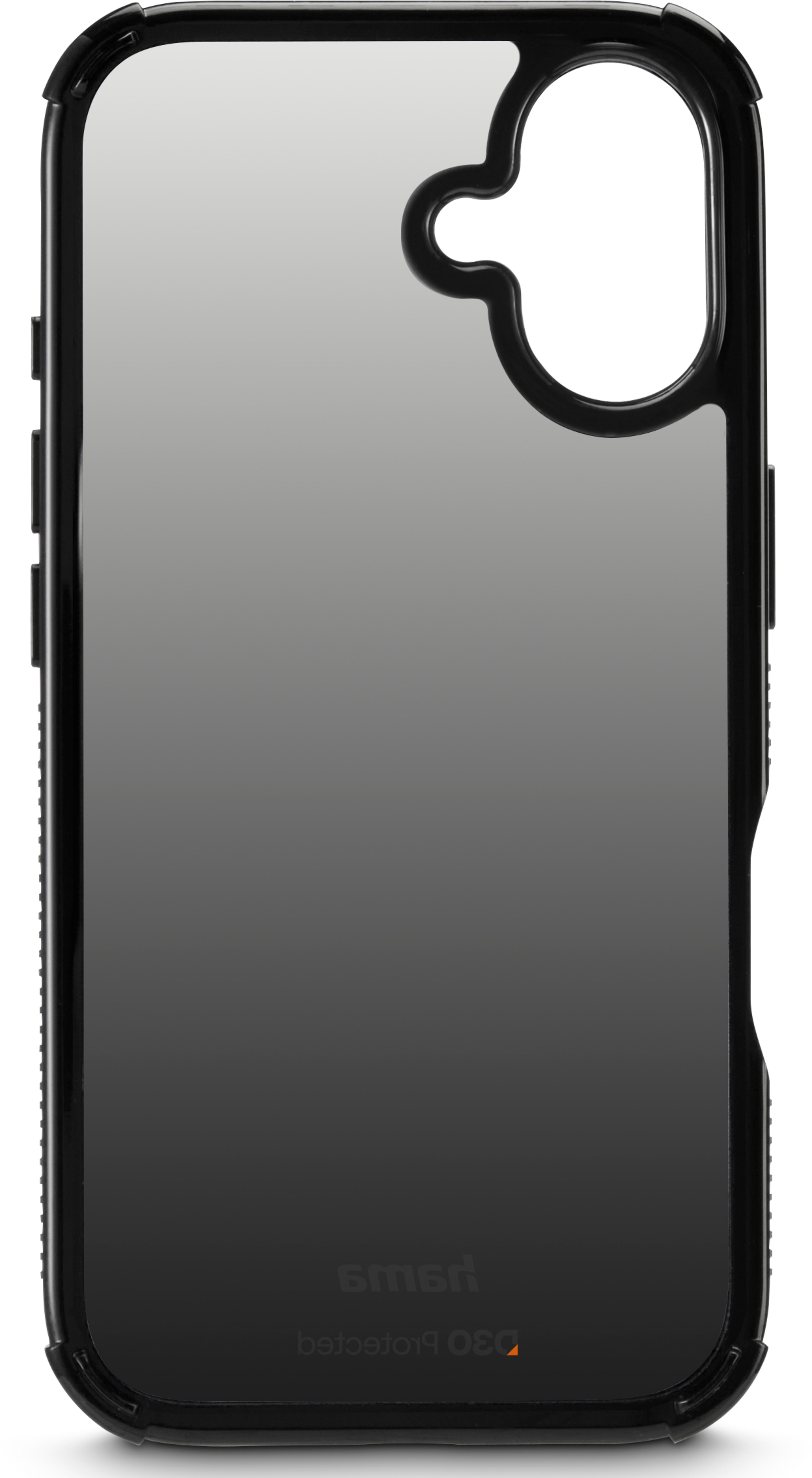 Hama Extreme Protect iPhone 17 Case