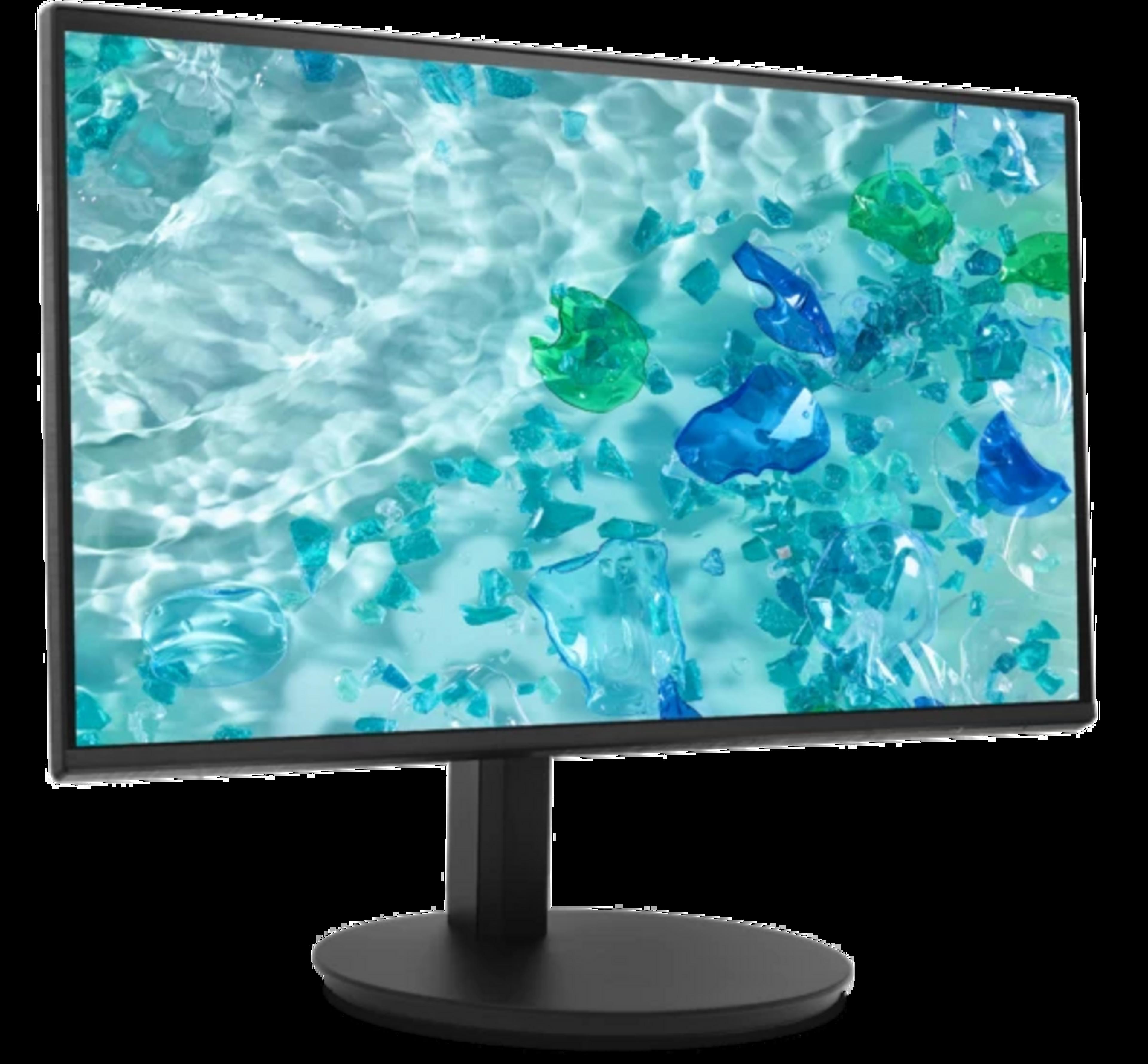 Acer Vero CB272P6bipr Monitor