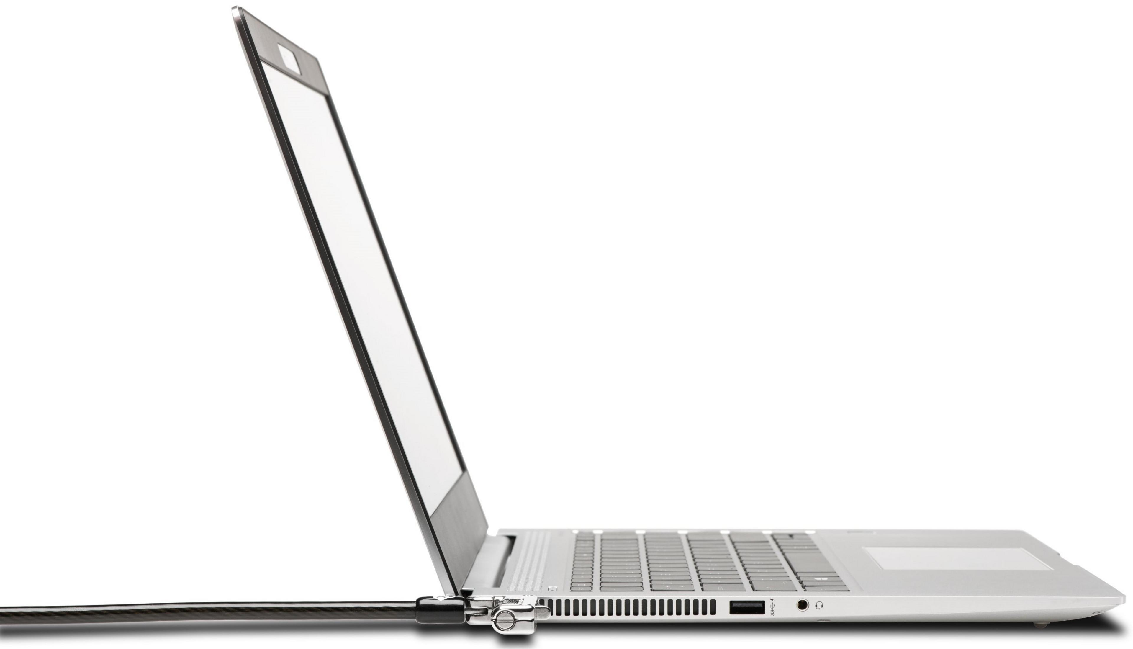 Kensington NanoSaver Combination Lock