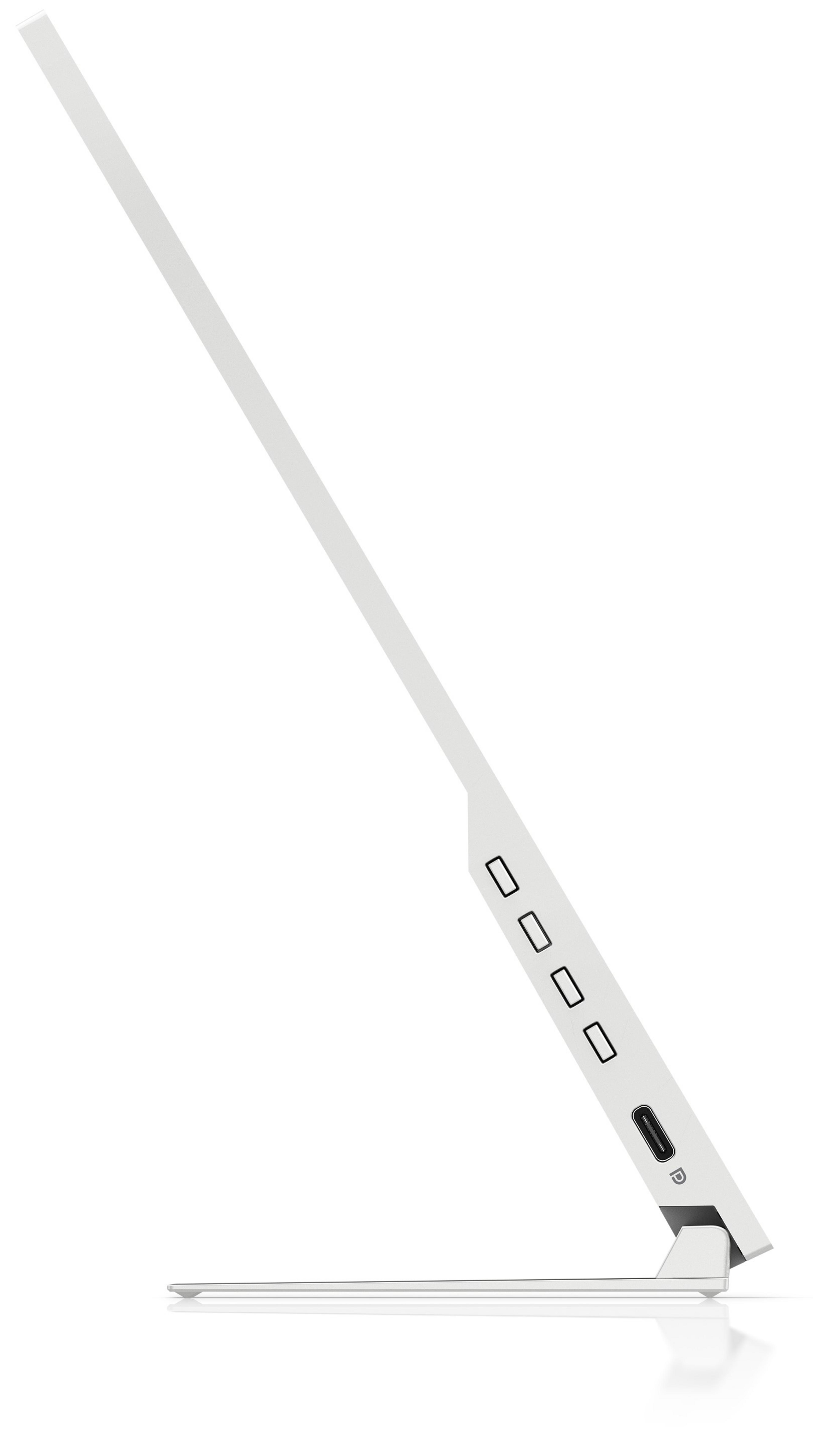 HP E14 G4 Portable Monitor