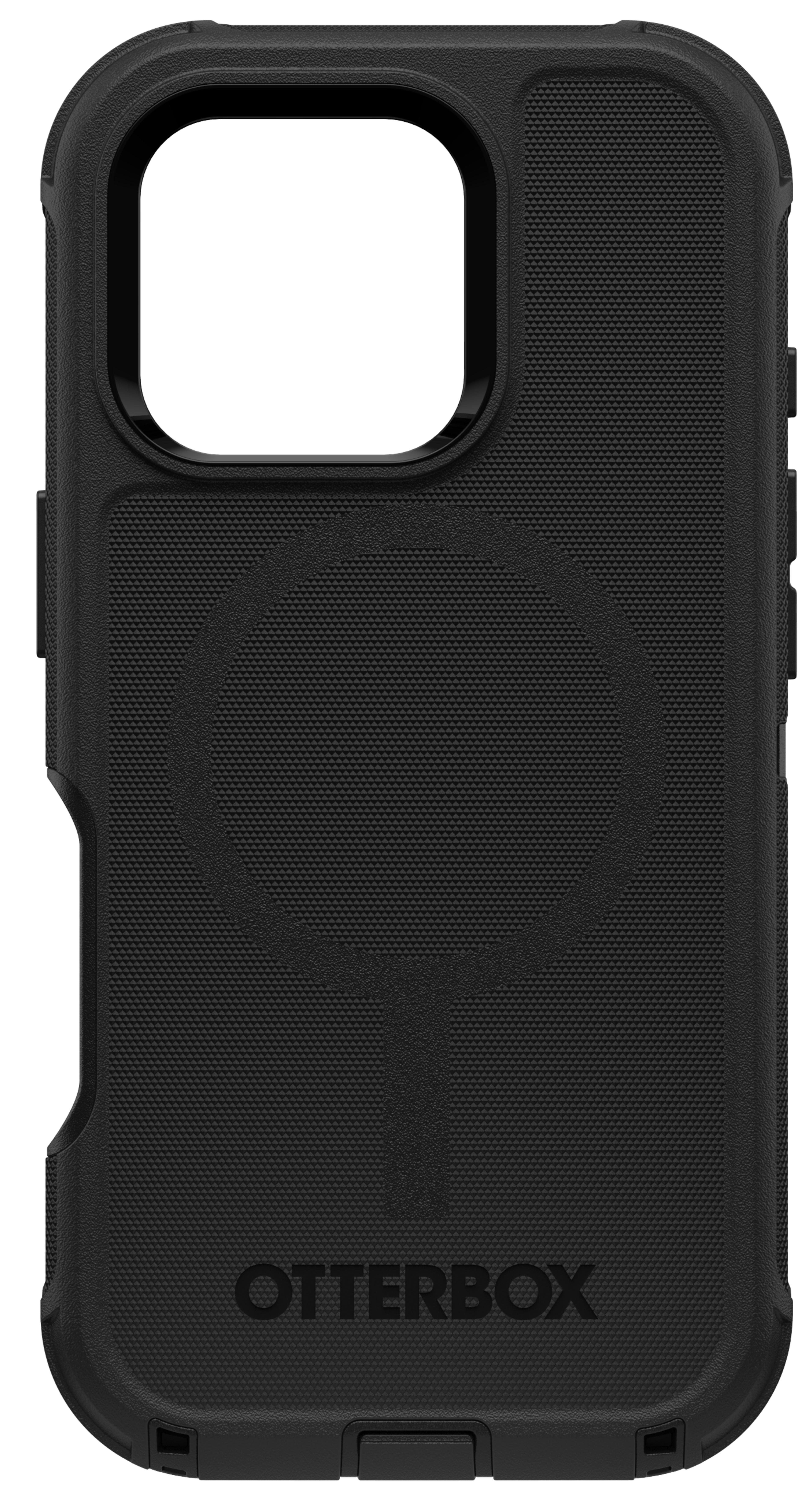 Etui OtterBox Defender iPhone 16 Pro