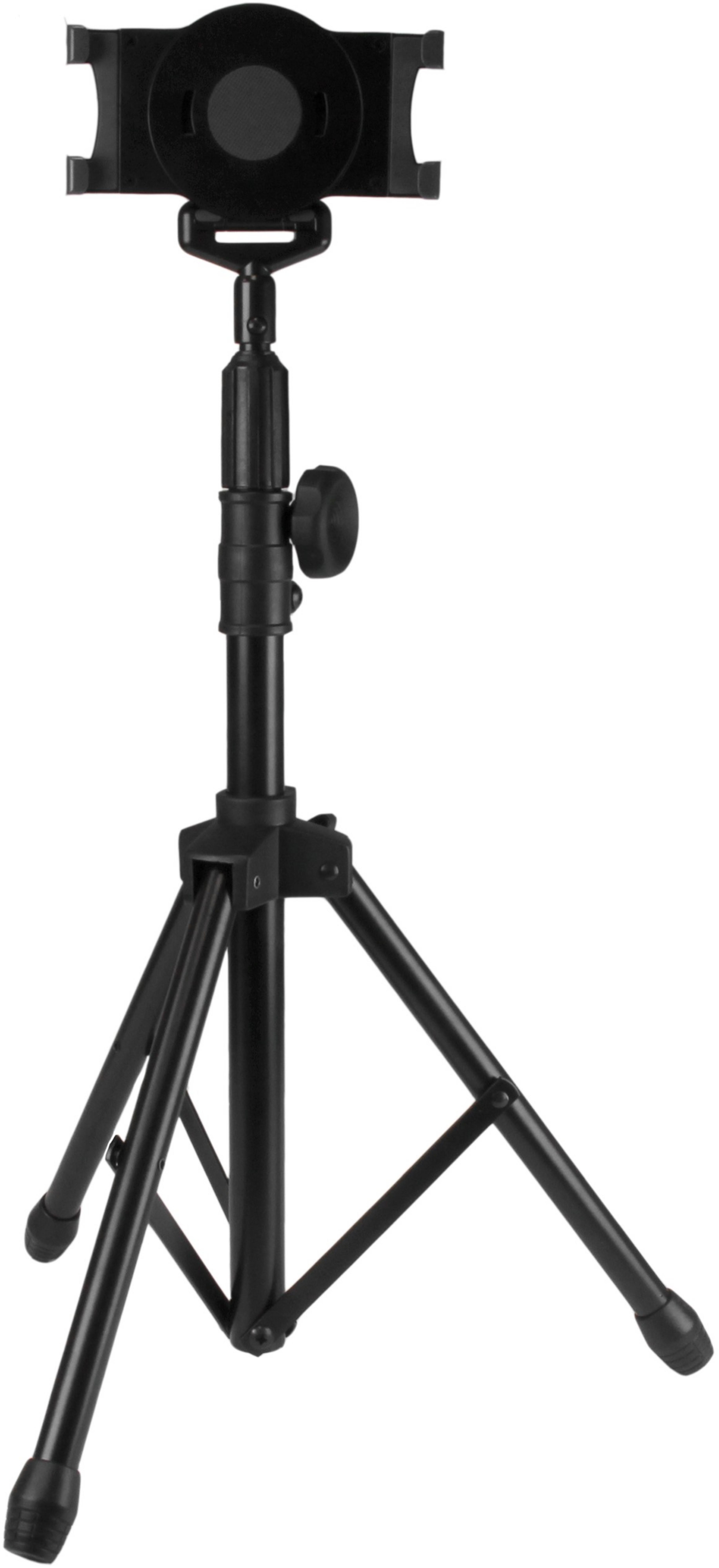 StarTech Mobile Tablet Tripod