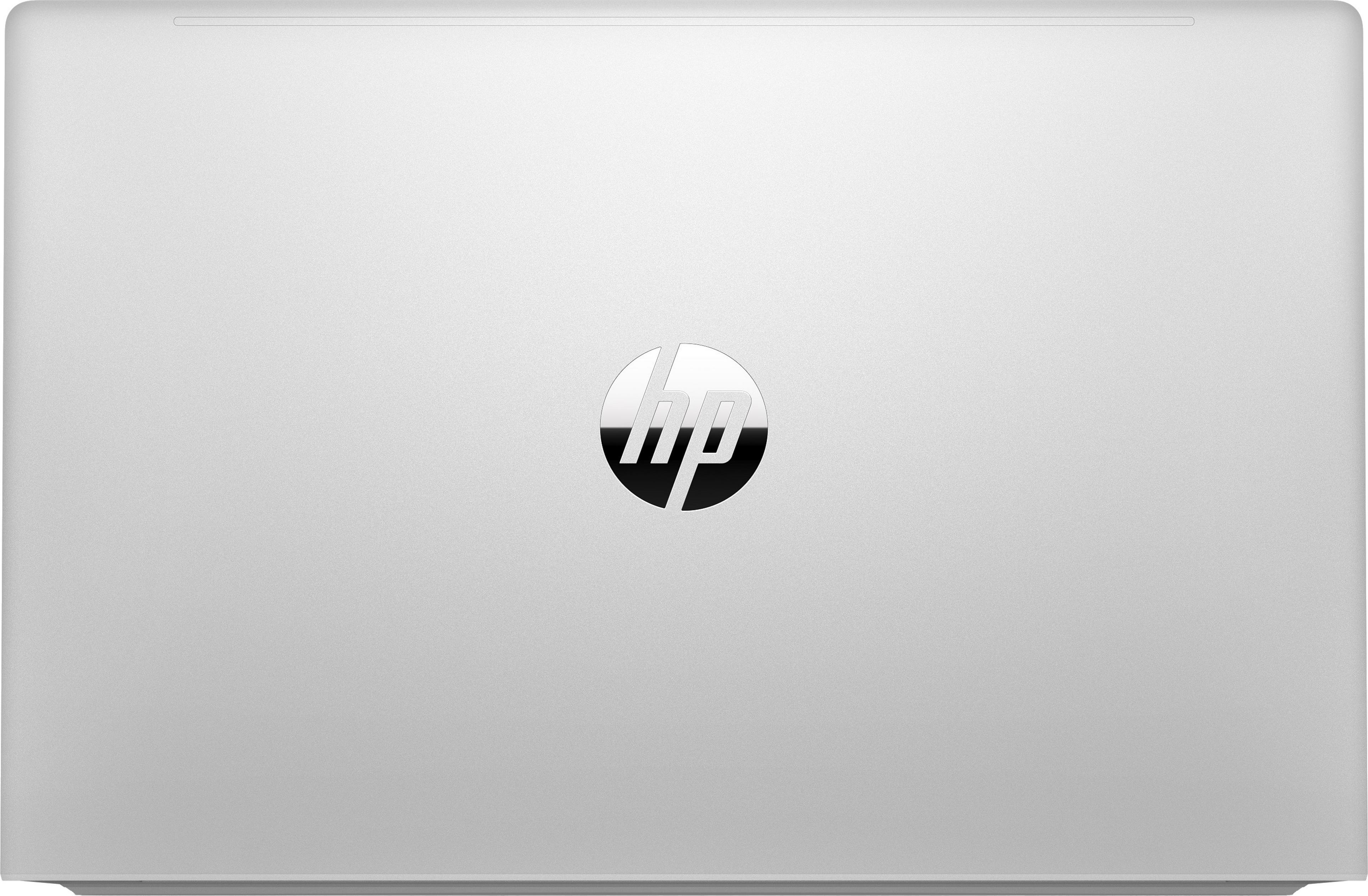 HP ProBook 450 G8 i3 8/256GB