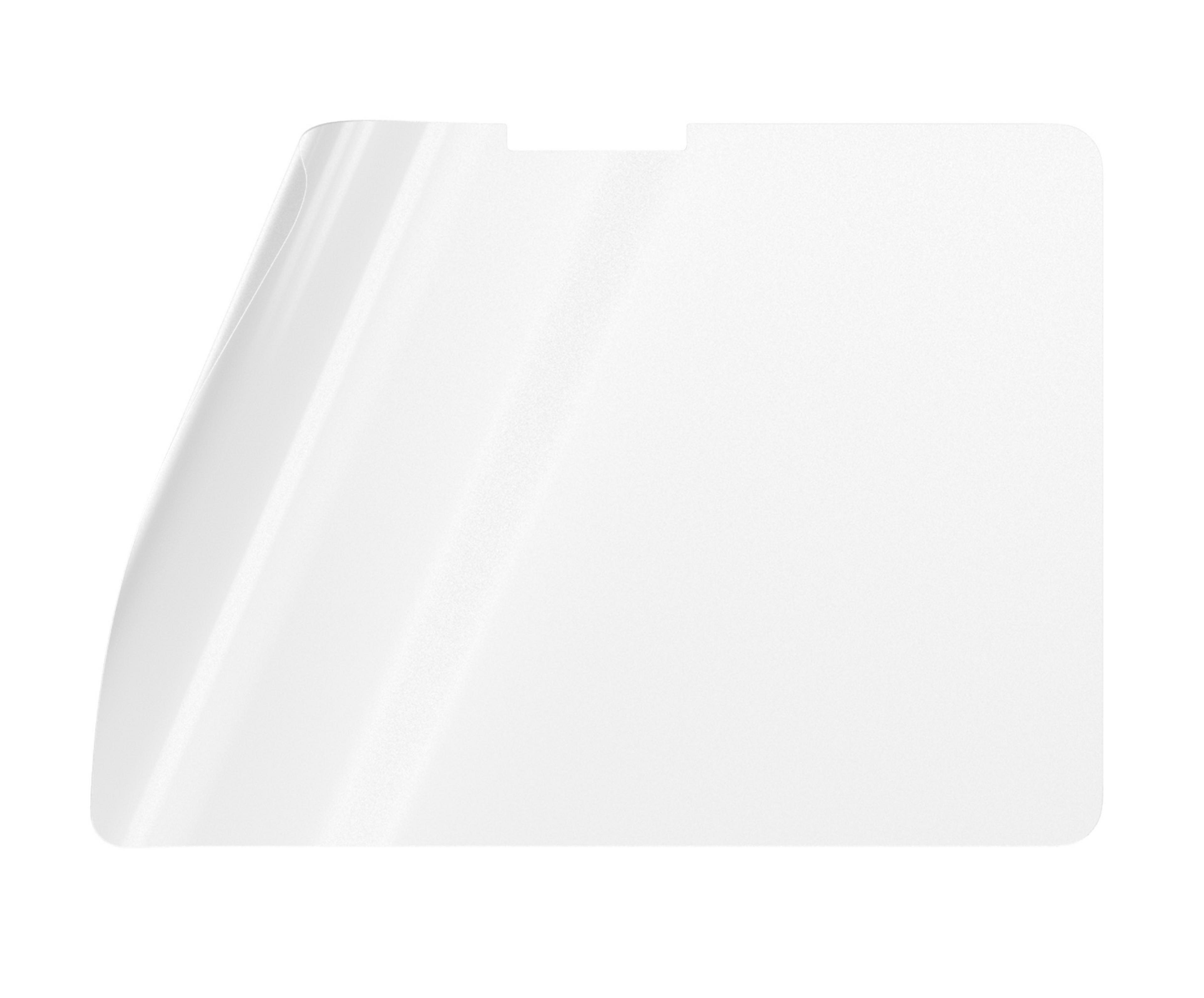 PanzerGlass iPad 10.9"/Air 11" UWF GP