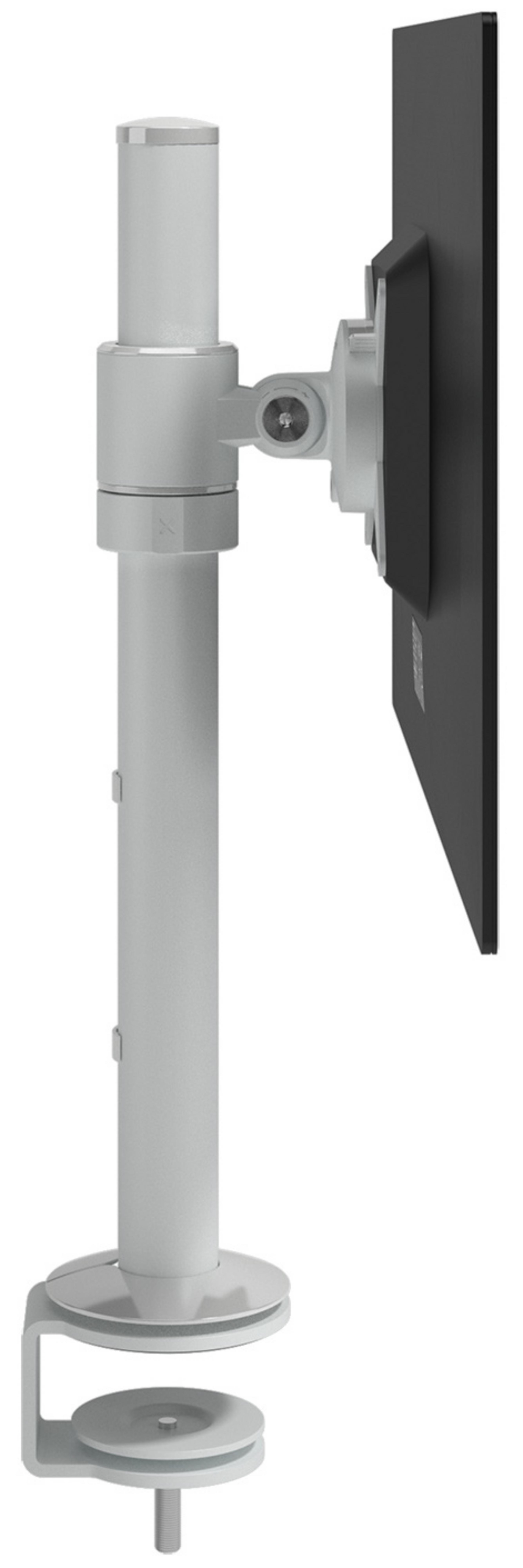 Dataflex Viewlite Tischhalterung ws